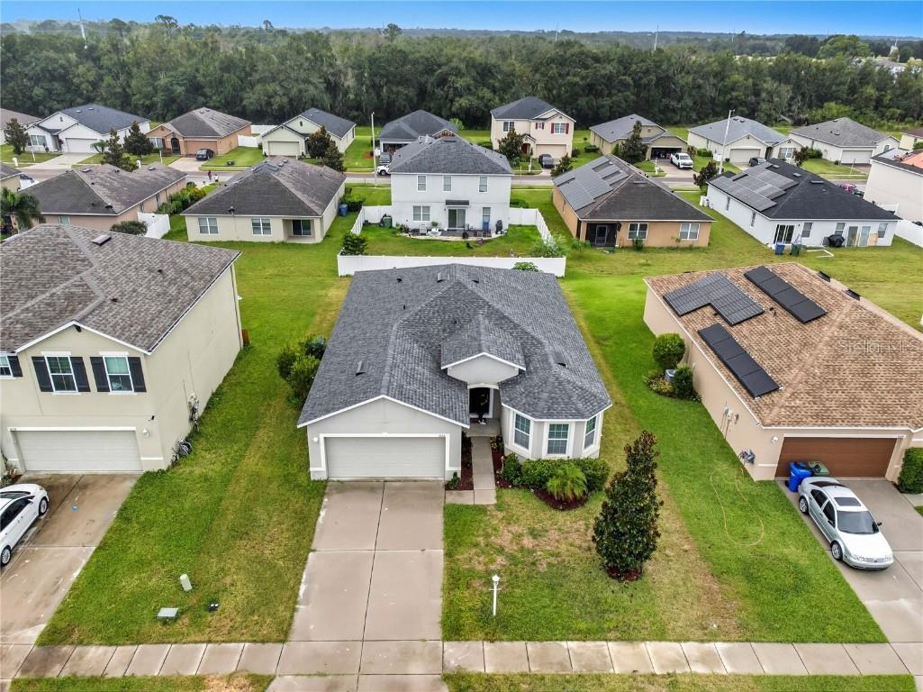 6126 Forest Ridge Way Winter Haven FL 33881 TB8435087 image47