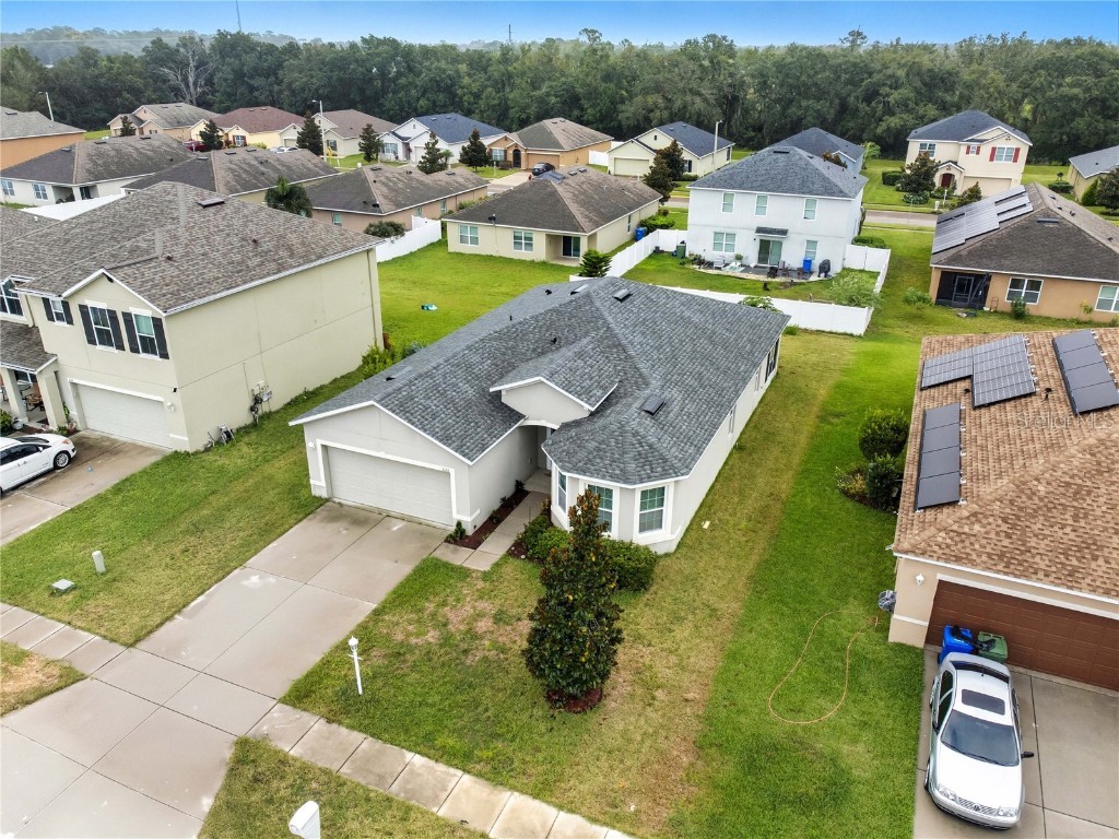 6126 Forest Ridge Way Winter Haven FL 33881 TB8435087 image48