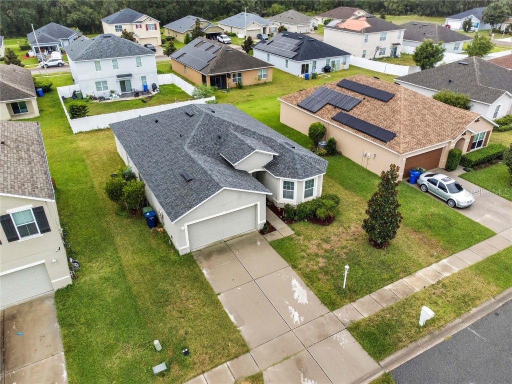 6126 Forest Ridge Way Winter Haven FL 33881 TB8435087 image49