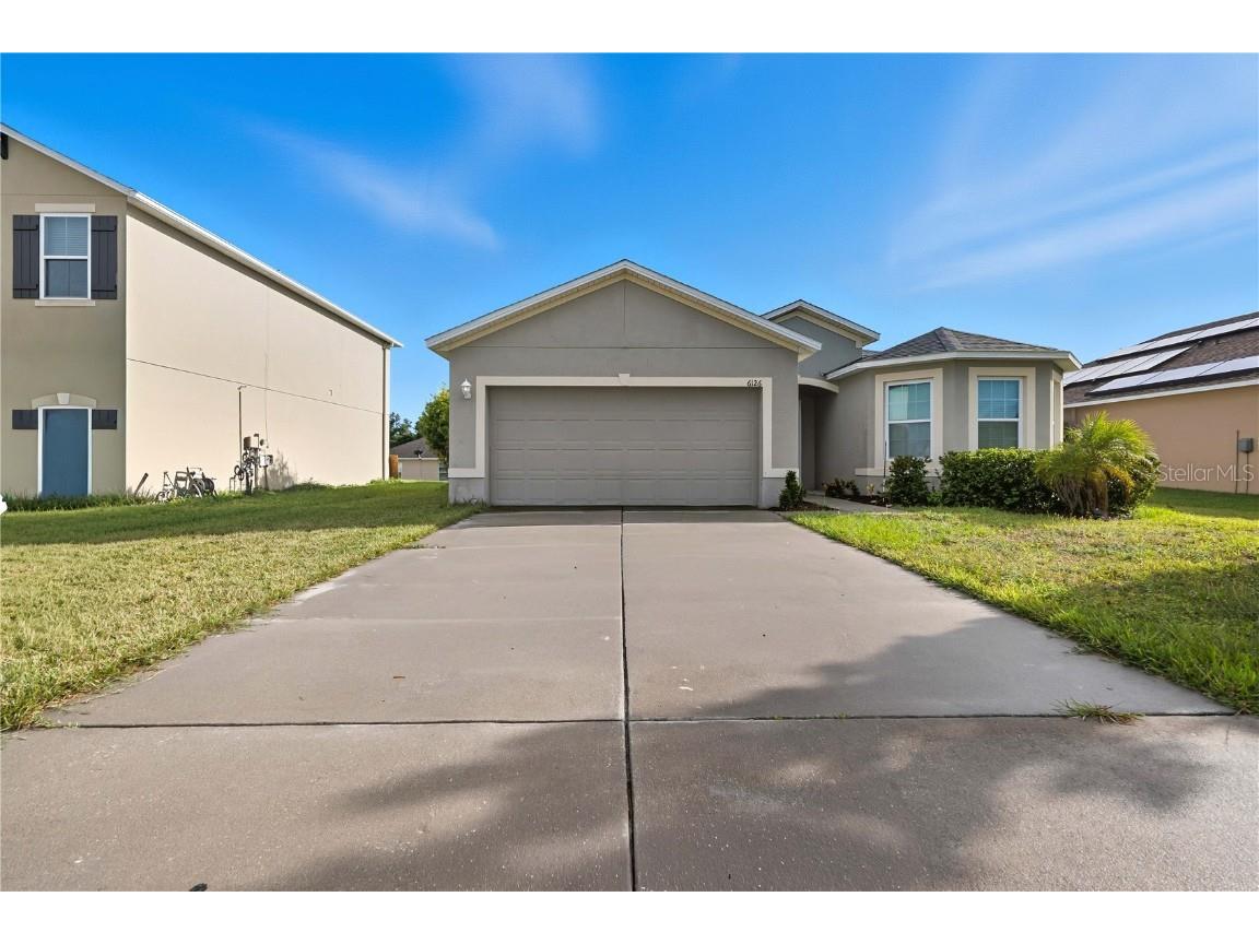 6126 Forest Ridge Way Winter Haven FL 33881 TB8435087 image5