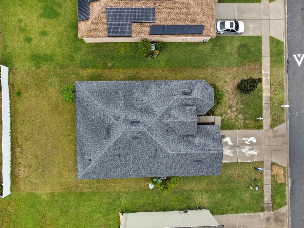 6126 Forest Ridge Way Winter Haven FL 33881 TB8435087 image50