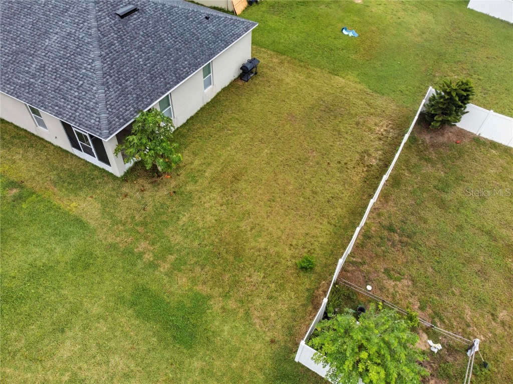 6126 Forest Ridge Way Winter Haven FL 33881 TB8435087 image51