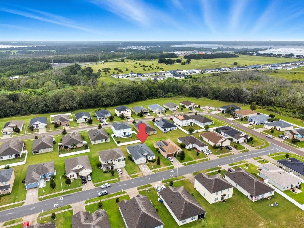 6126 Forest Ridge Way Winter Haven FL 33881 TB8435087 image52