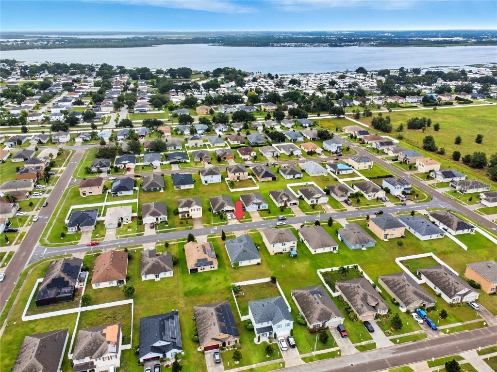 6126 Forest Ridge Way Winter Haven FL 33881 TB8435087 image53