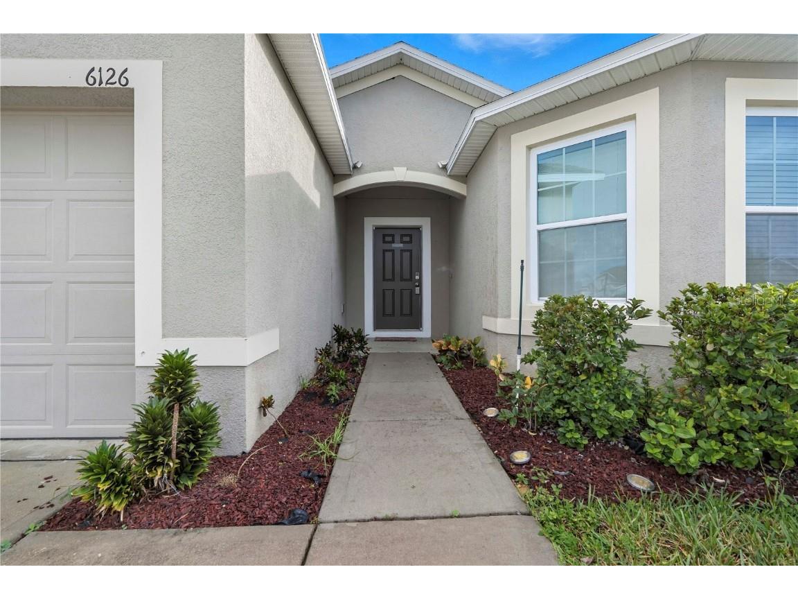 6126 Forest Ridge Way Winter Haven FL 33881 TB8435087 image6