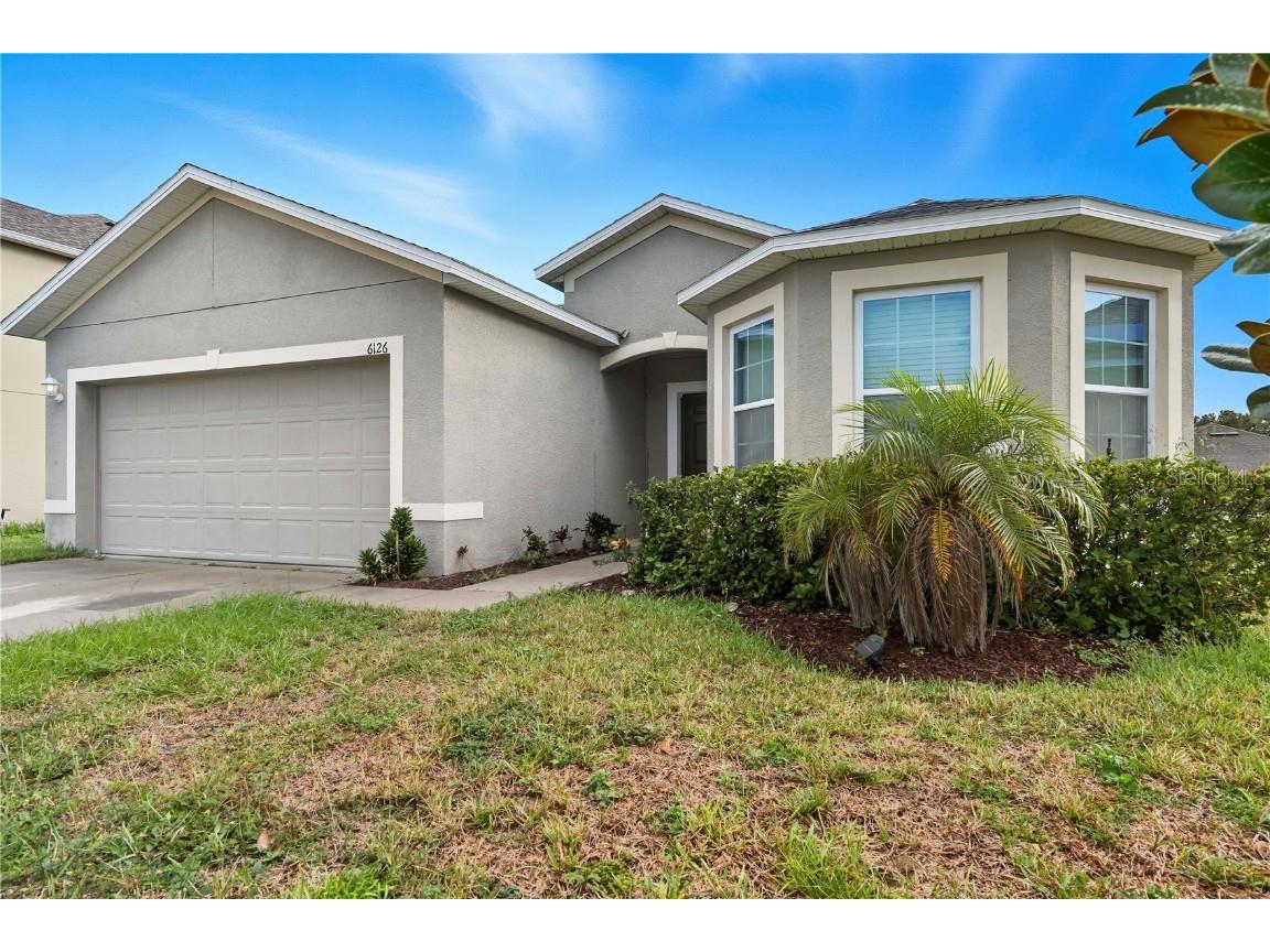 6126 Forest Ridge Way Winter Haven FL 33881 TB8435087 image7