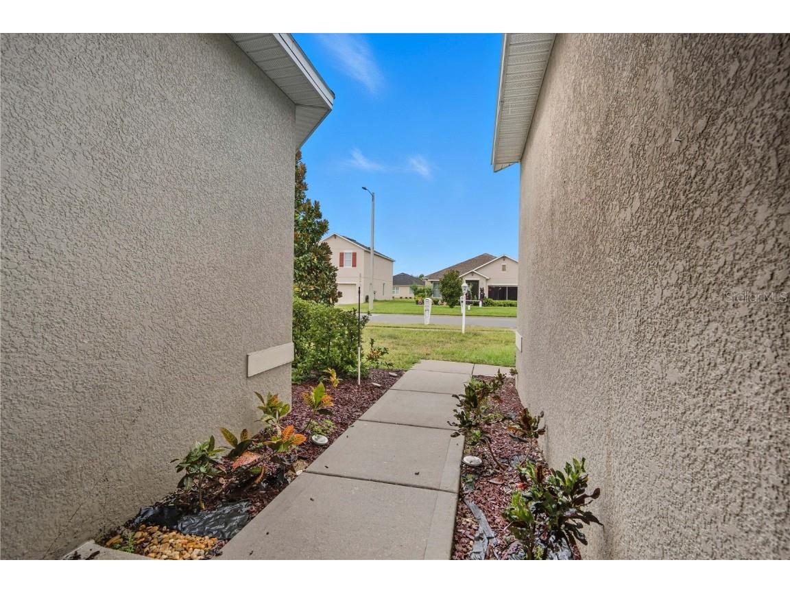 6126 Forest Ridge Way Winter Haven FL 33881 TB8435087 image8