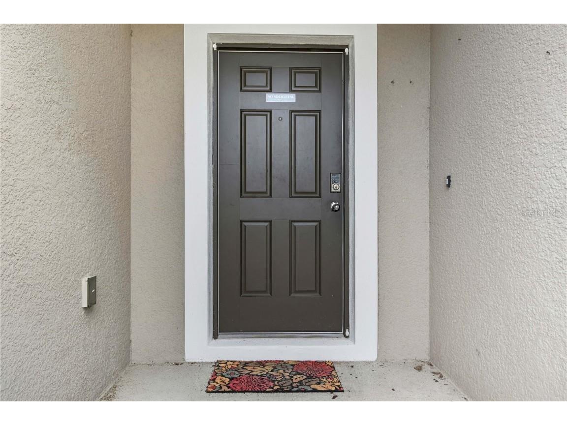 6126 Forest Ridge Way Winter Haven FL 33881 TB8435087 image9