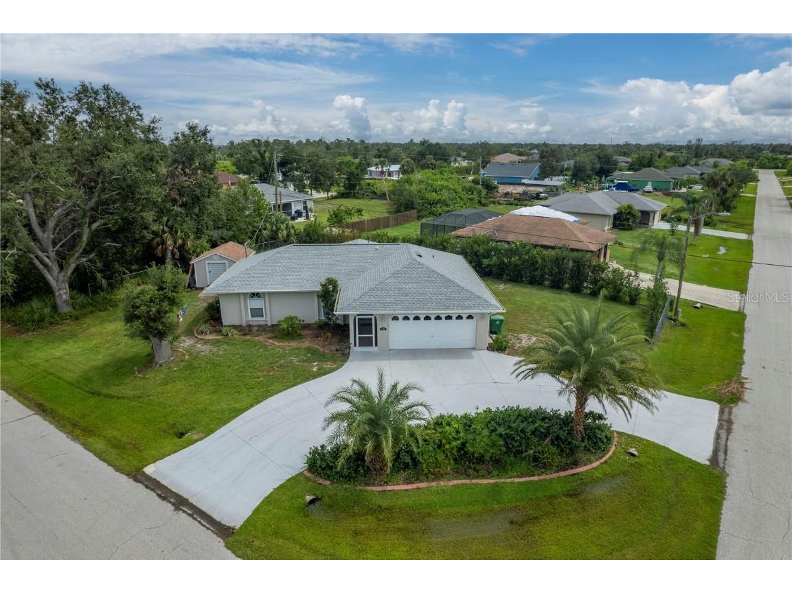 6126 Fredericton Street Englewood FL 34224 C7479813 image1