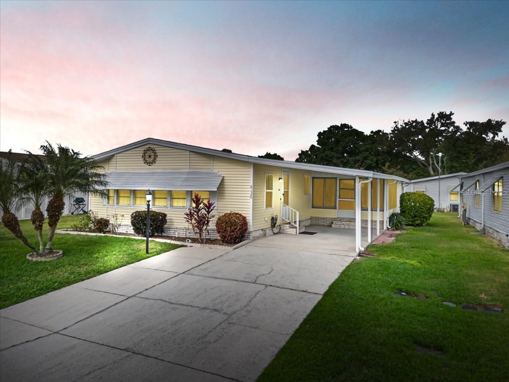 6126 Grand Oaks Drive SE Winter Haven FL 33884 P4929648 image1