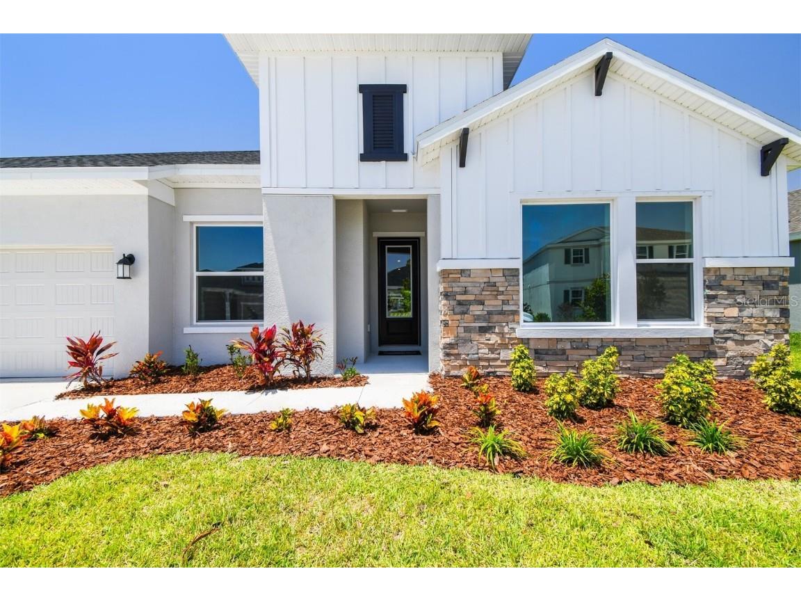 6126 Hidden Branch Drive Apollo Beach FL 33572 TB8387832 image1