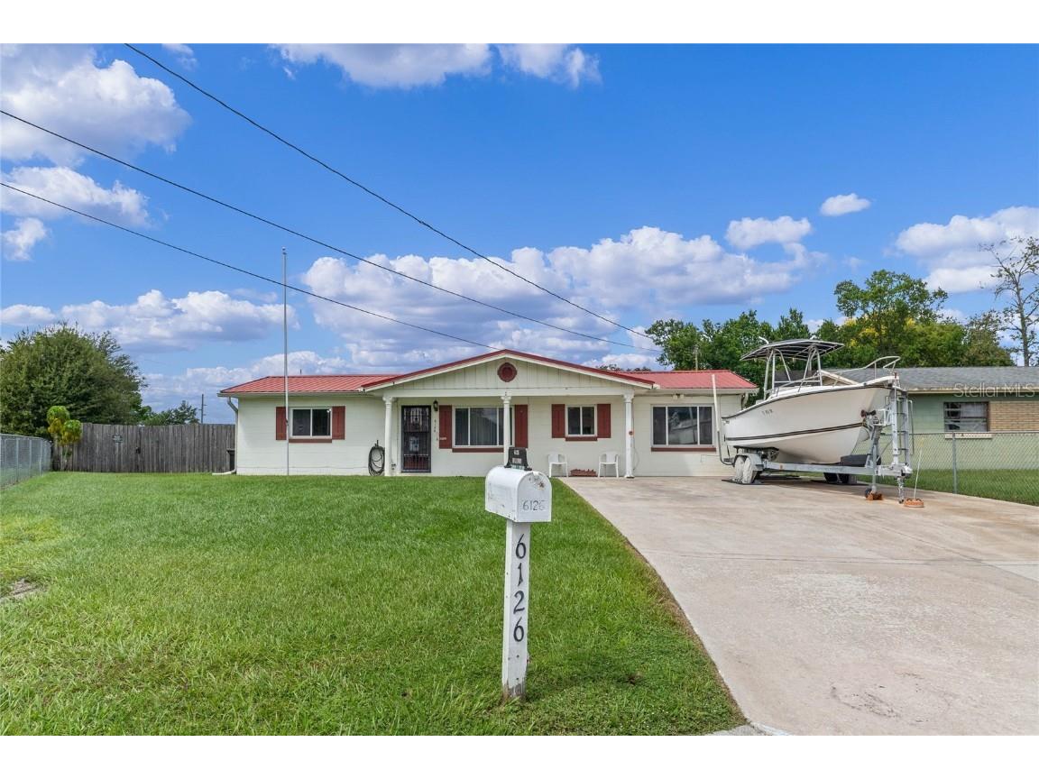 6126 Hillwood Drive Orlando FL 32809 S5092487 image1