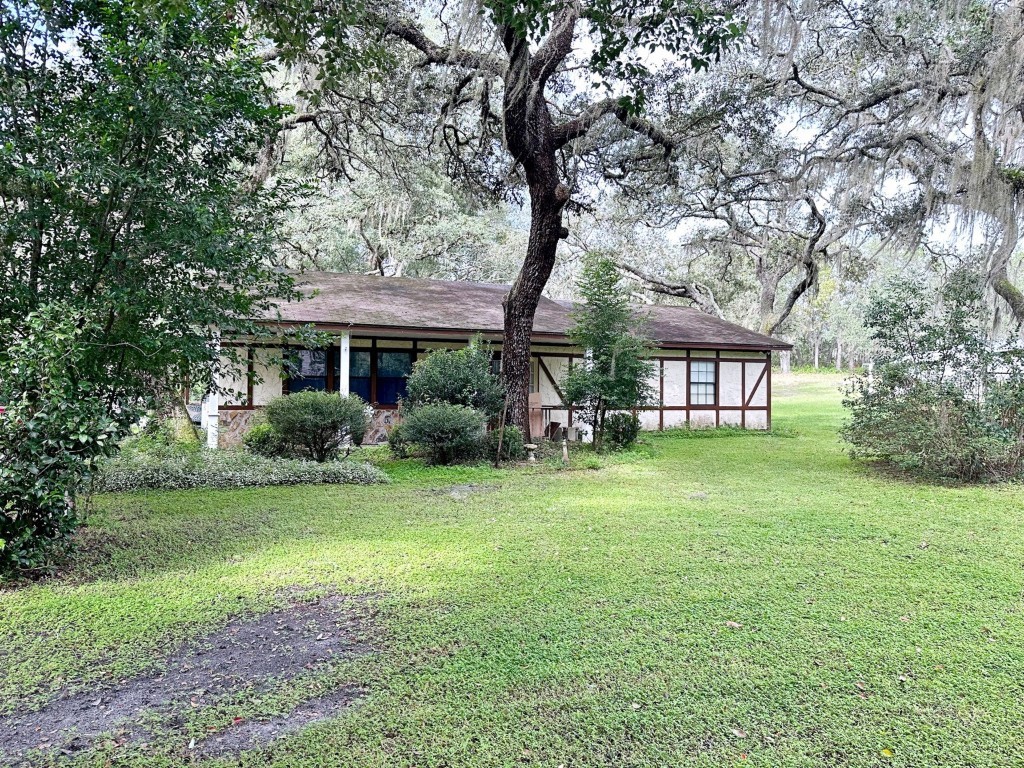 6126 Idle A While Circle Dade City FL 33523 O6145881 image1