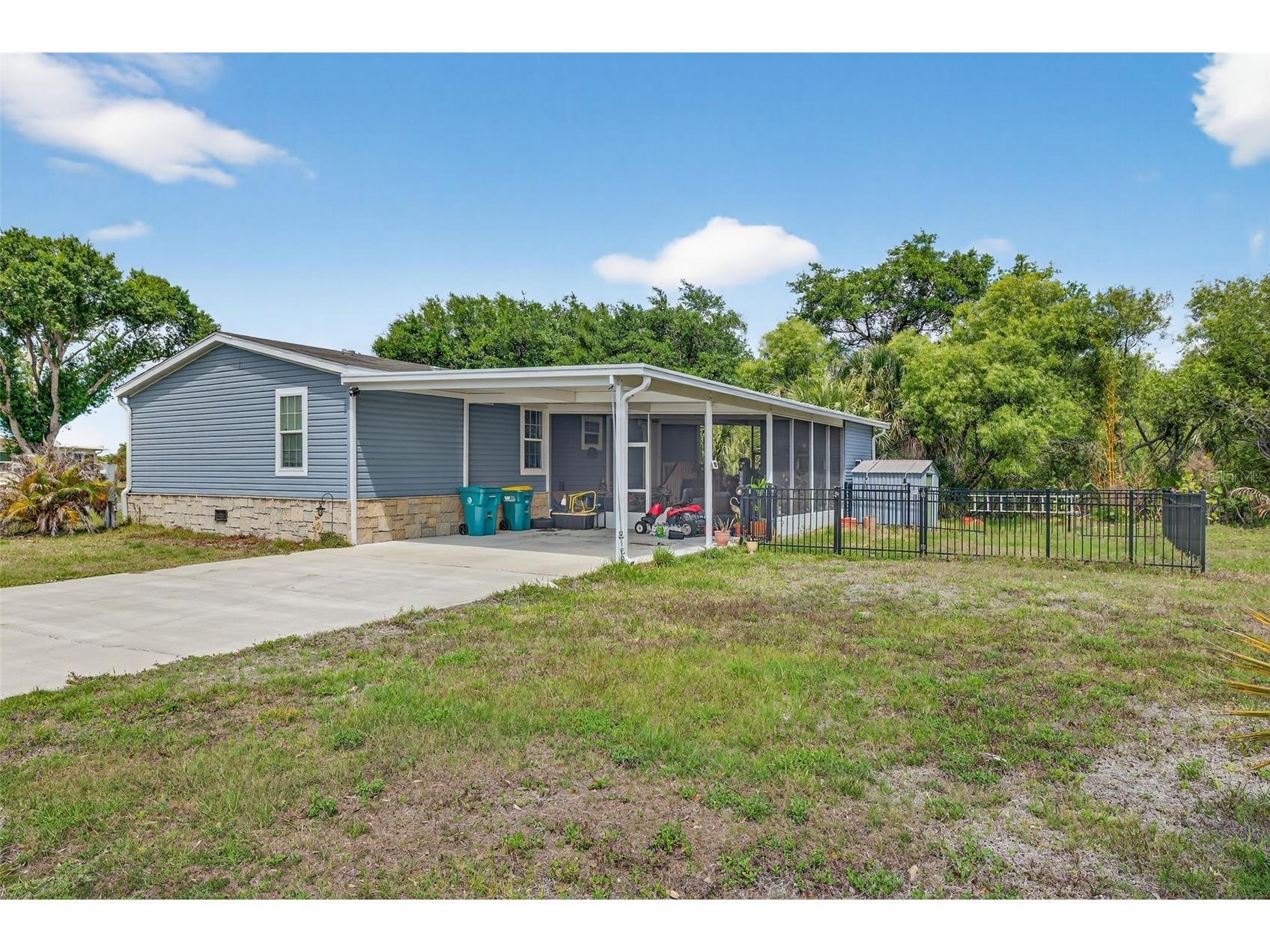 6126 Ivory Bill Drive Englewood FL 34224 TB8495112 image1