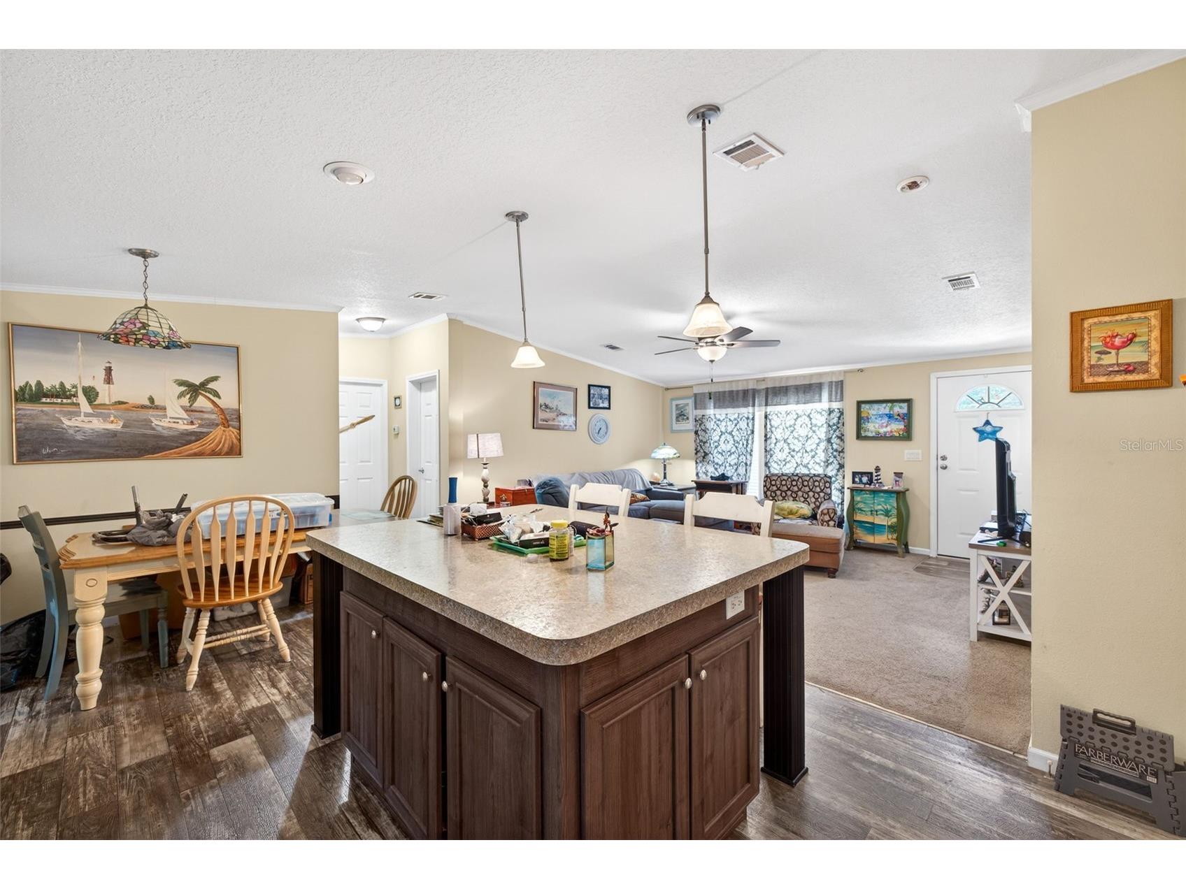 6126 Ivory Bill Drive Englewood FL 34224 TB8495112 image10