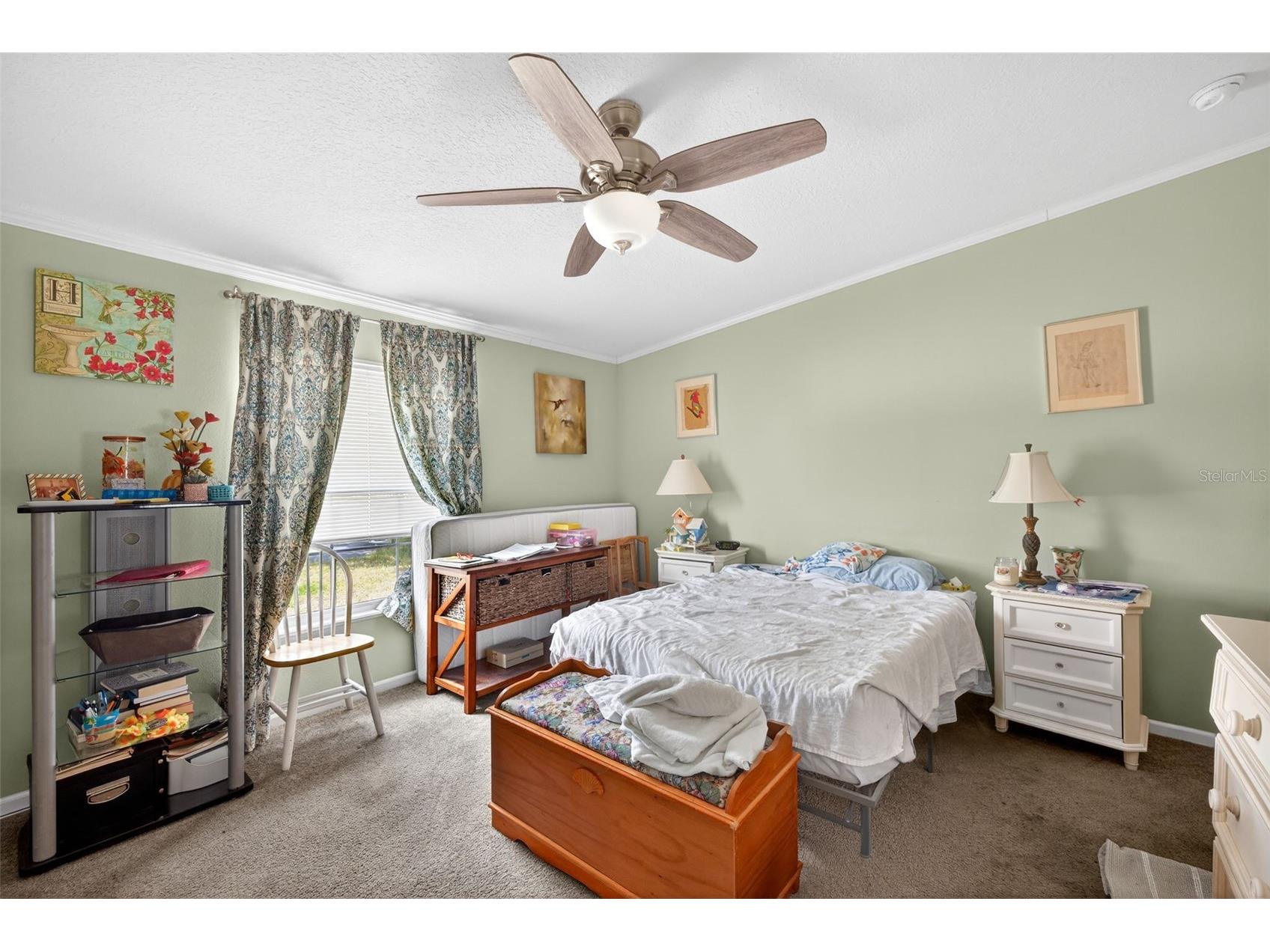 6126 Ivory Bill Drive Englewood FL 34224 TB8495112 image11
