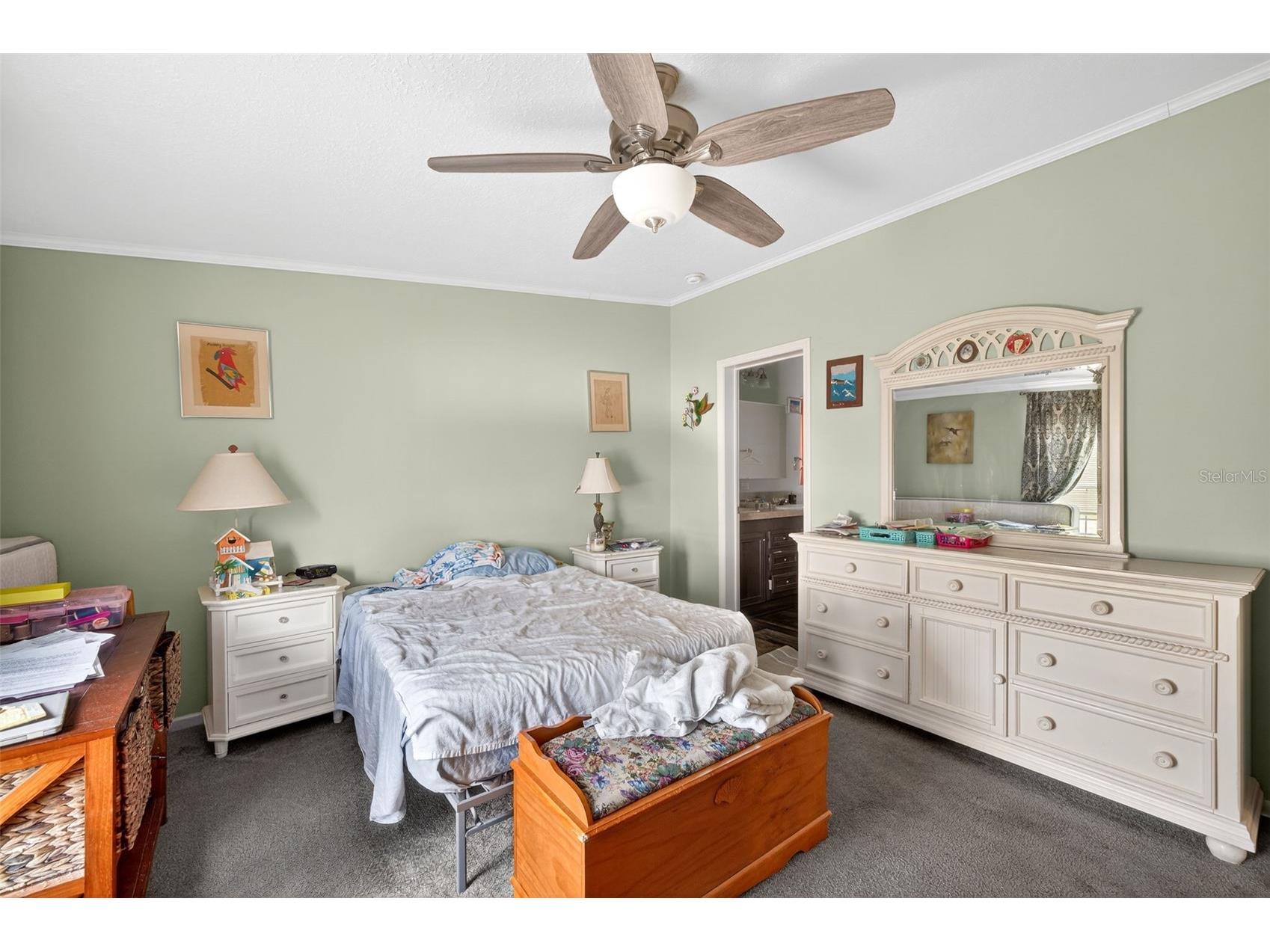 6126 Ivory Bill Drive Englewood FL 34224 TB8495112 image12