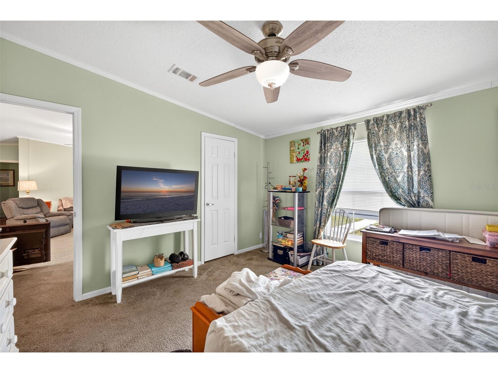 6126 Ivory Bill Drive Englewood FL 34224 TB8495112 image13