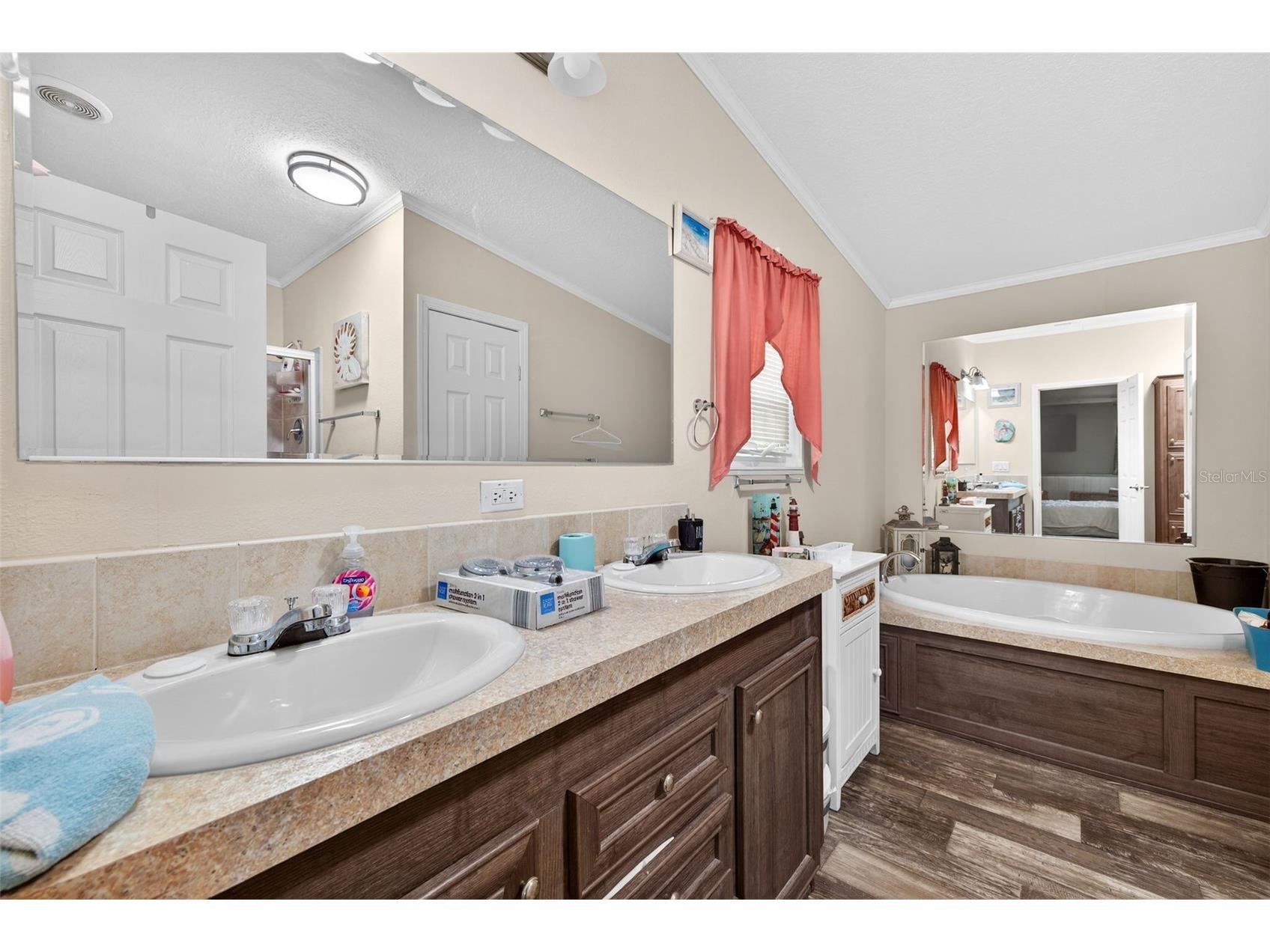 6126 Ivory Bill Drive Englewood FL 34224 TB8495112 image14
