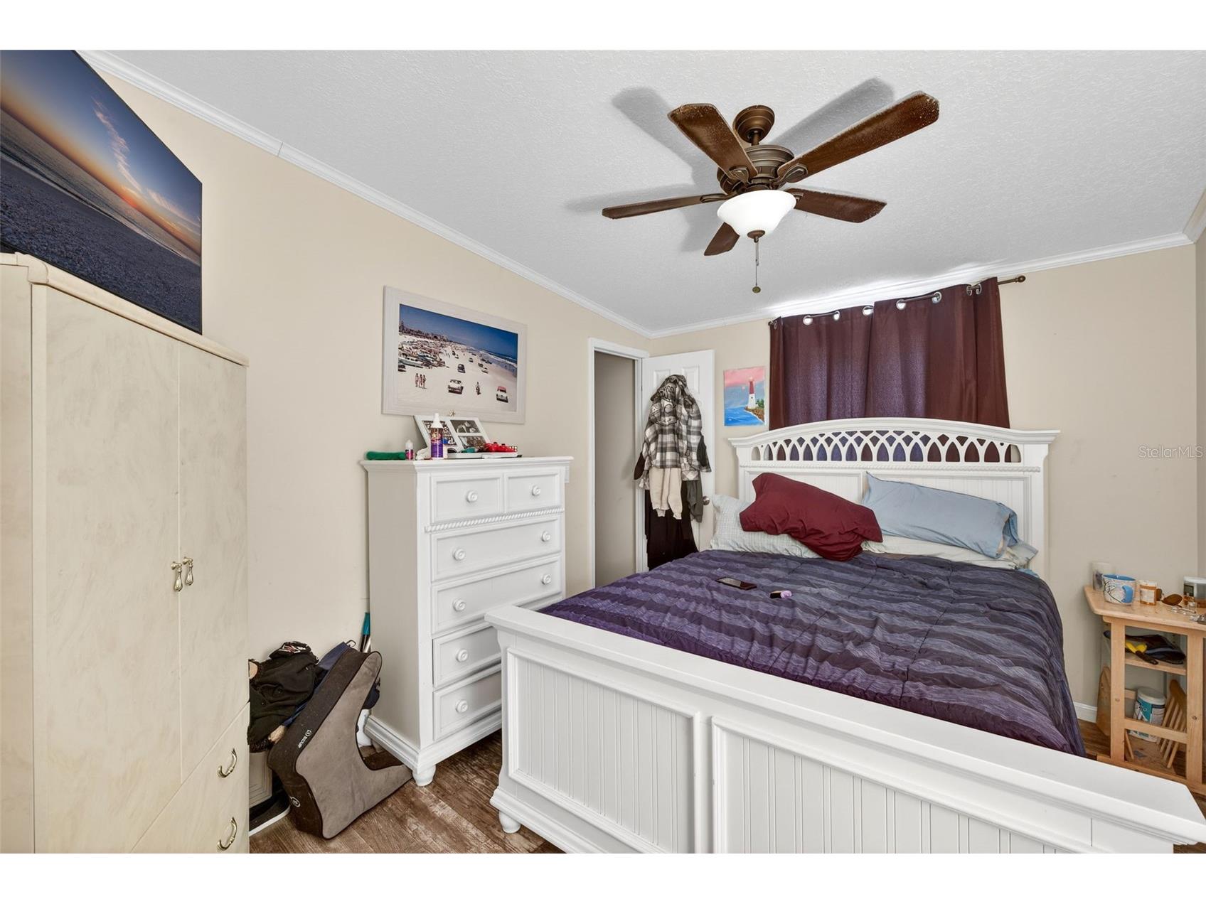6126 Ivory Bill Drive Englewood FL 34224 TB8495112 image15