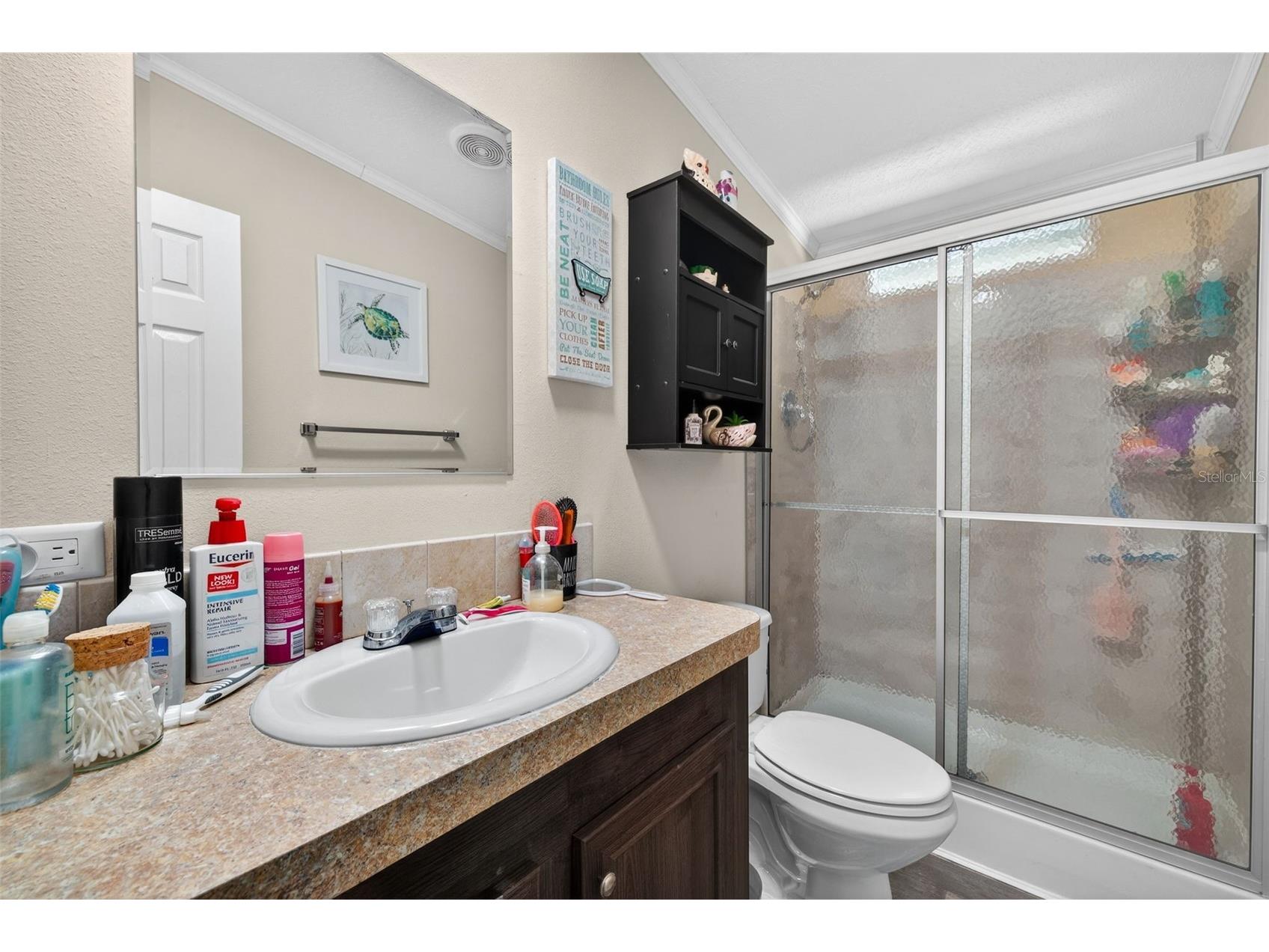 6126 Ivory Bill Drive Englewood FL 34224 TB8495112 image16