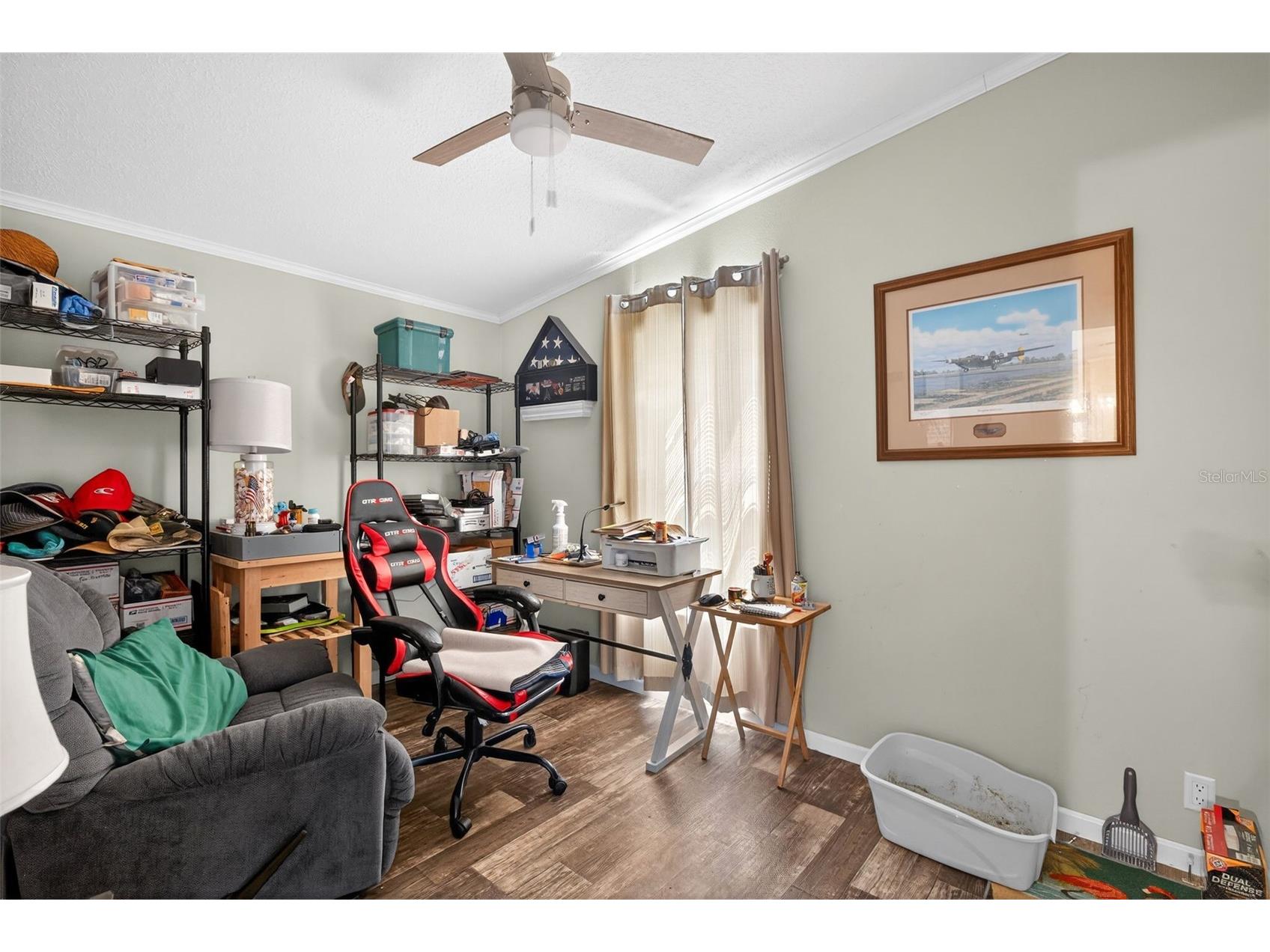 6126 Ivory Bill Drive Englewood FL 34224 TB8495112 image17