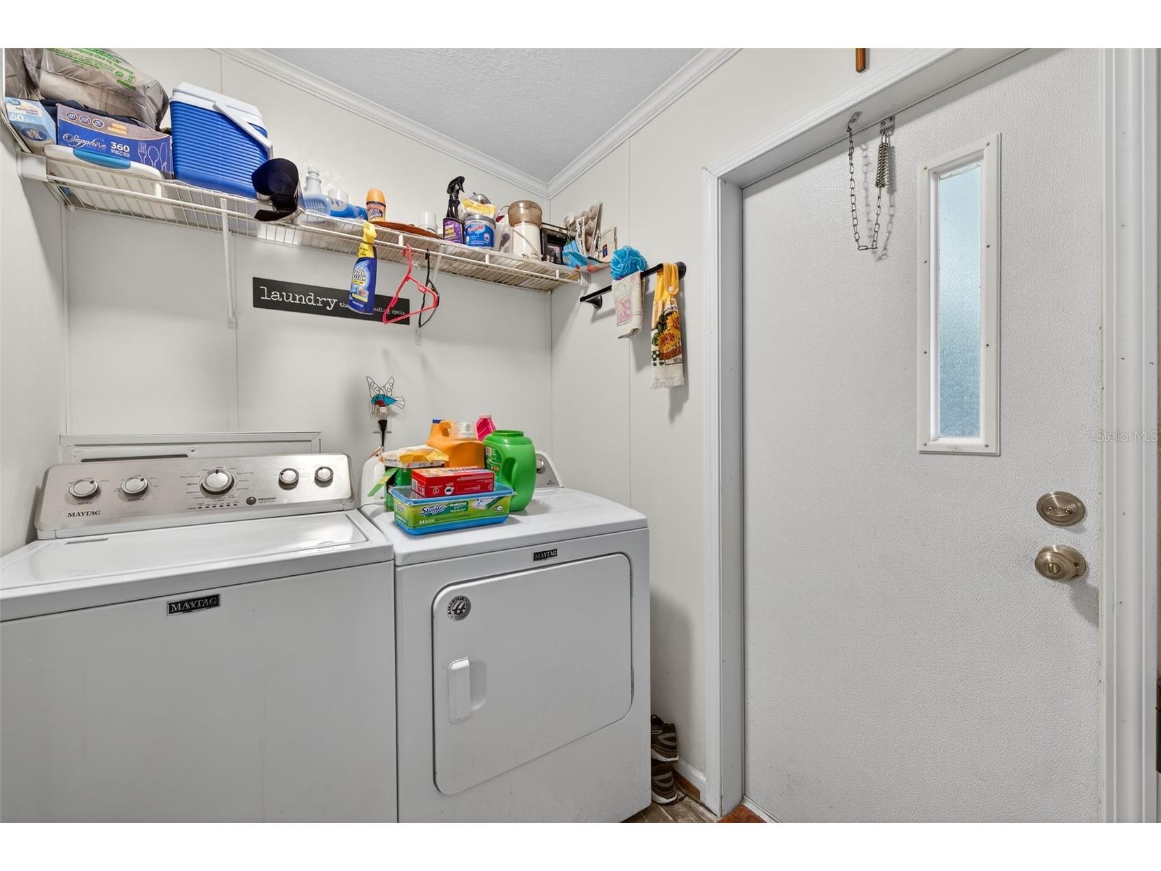 6126 Ivory Bill Drive Englewood FL 34224 TB8495112 image18