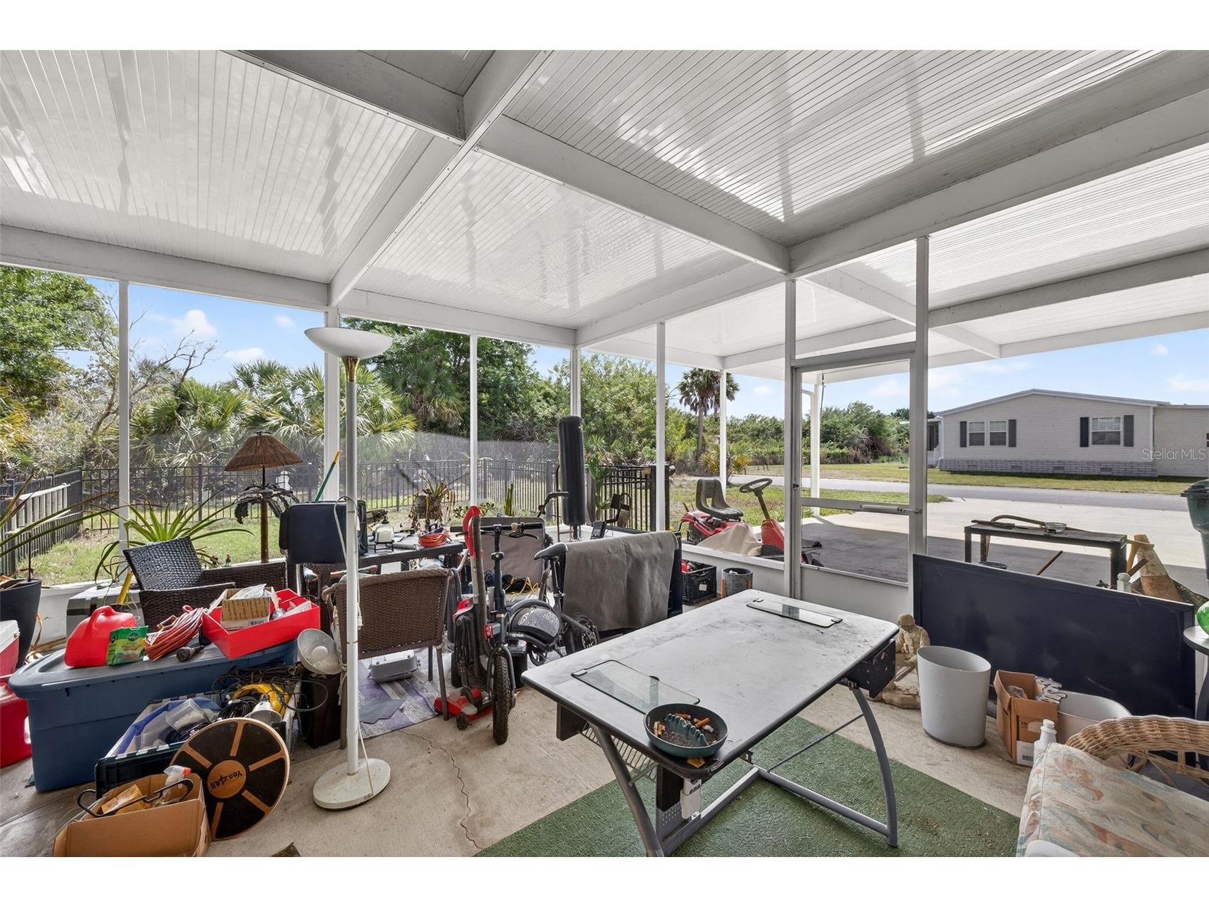 6126 Ivory Bill Drive Englewood FL 34224 TB8495112 image19