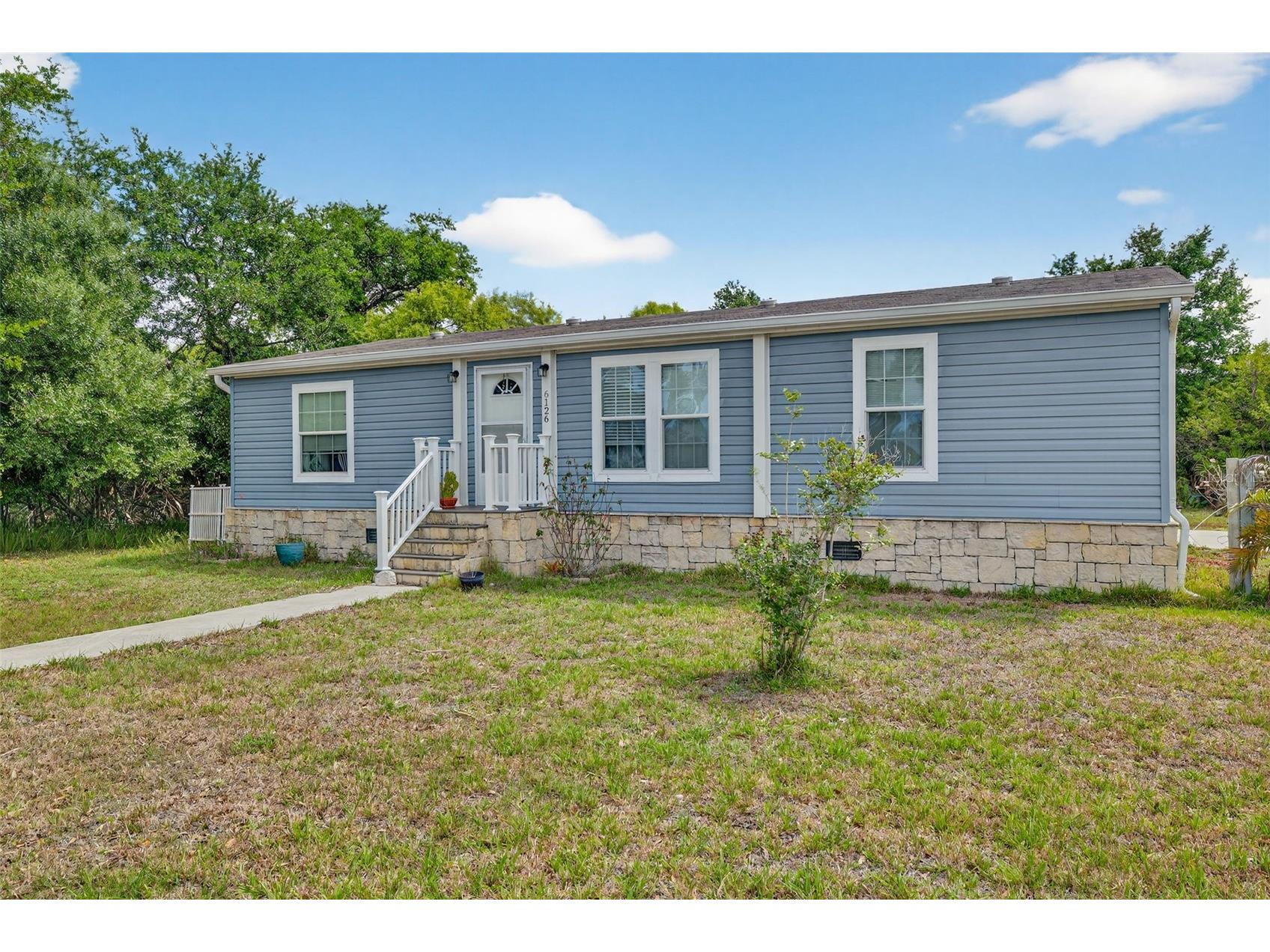 6126 Ivory Bill Drive Englewood FL 34224 TB8495112 image2