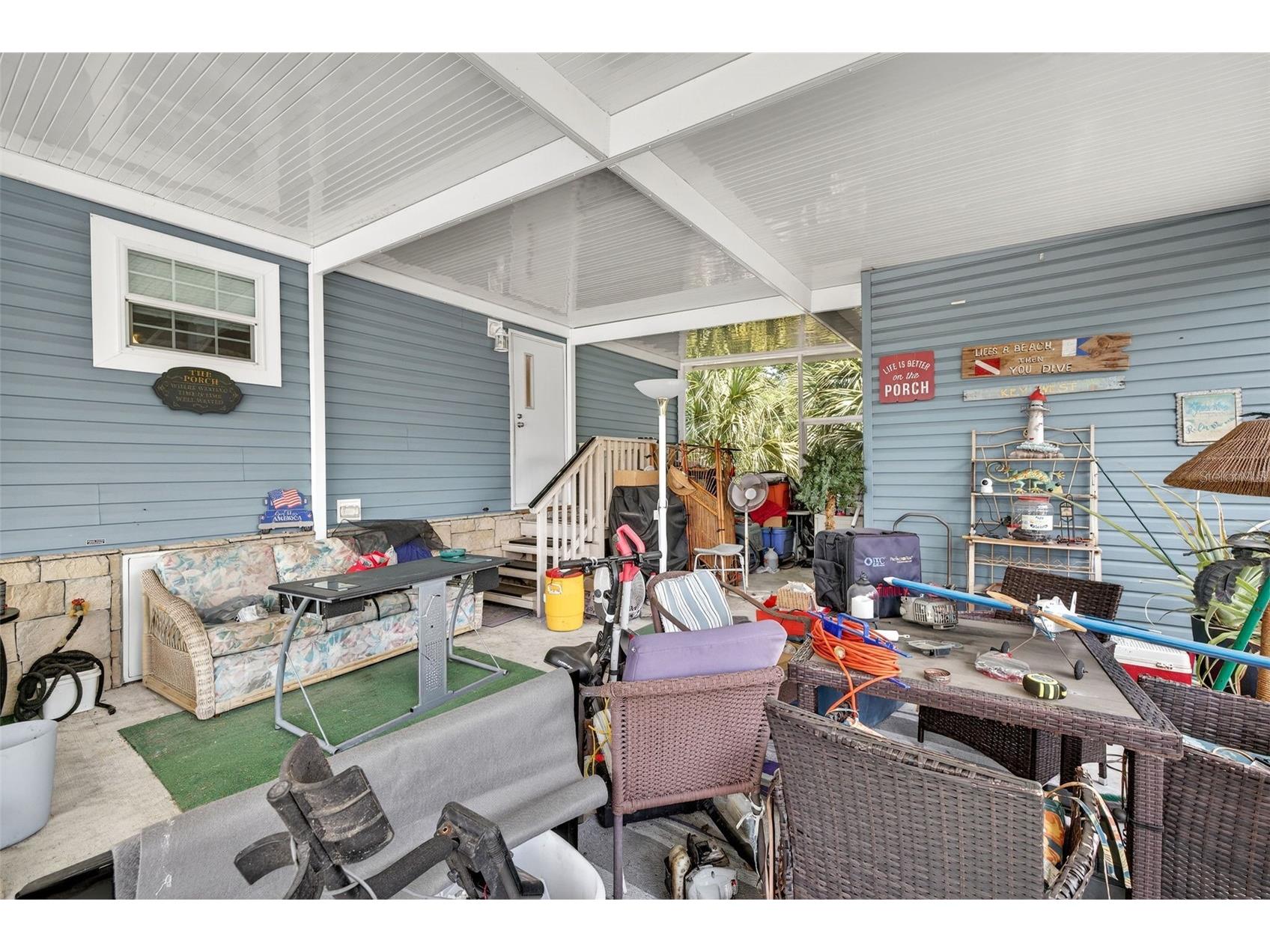6126 Ivory Bill Drive Englewood FL 34224 TB8495112 image20