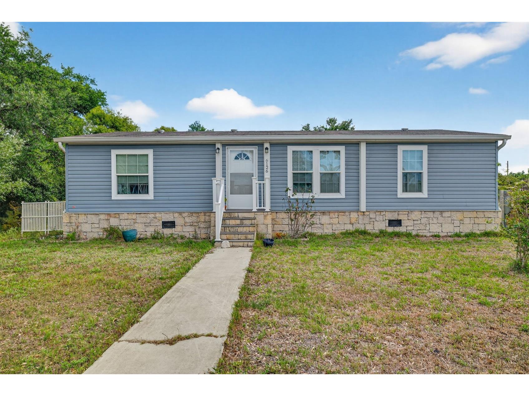 6126 Ivory Bill Drive Englewood FL 34224 TB8495112 image21