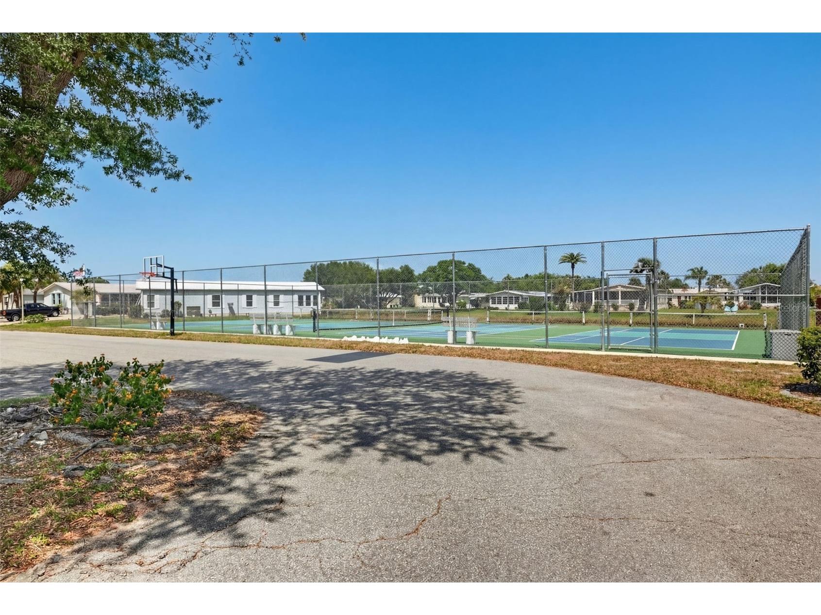 6126 Ivory Bill Drive Englewood FL 34224 TB8495112 image22