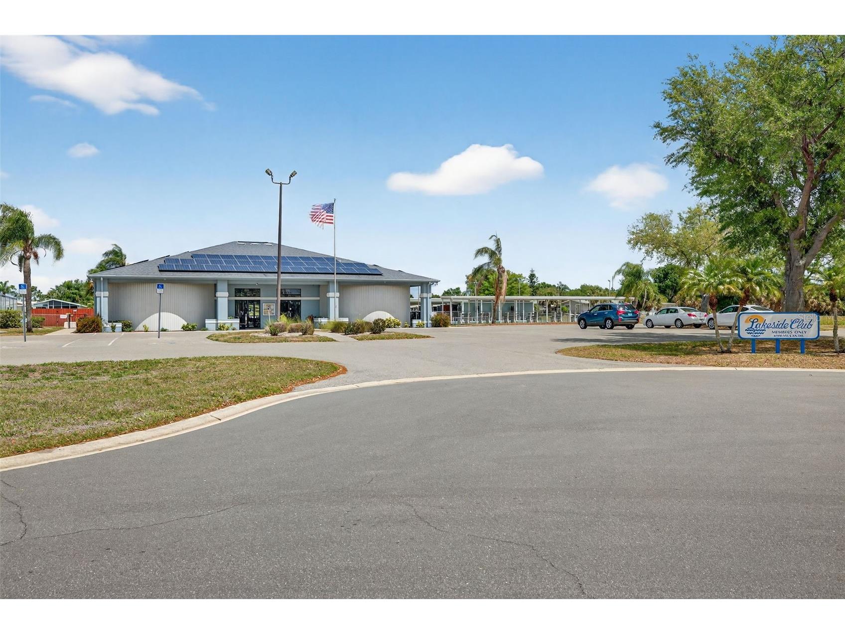 6126 Ivory Bill Drive Englewood FL 34224 TB8495112 image23