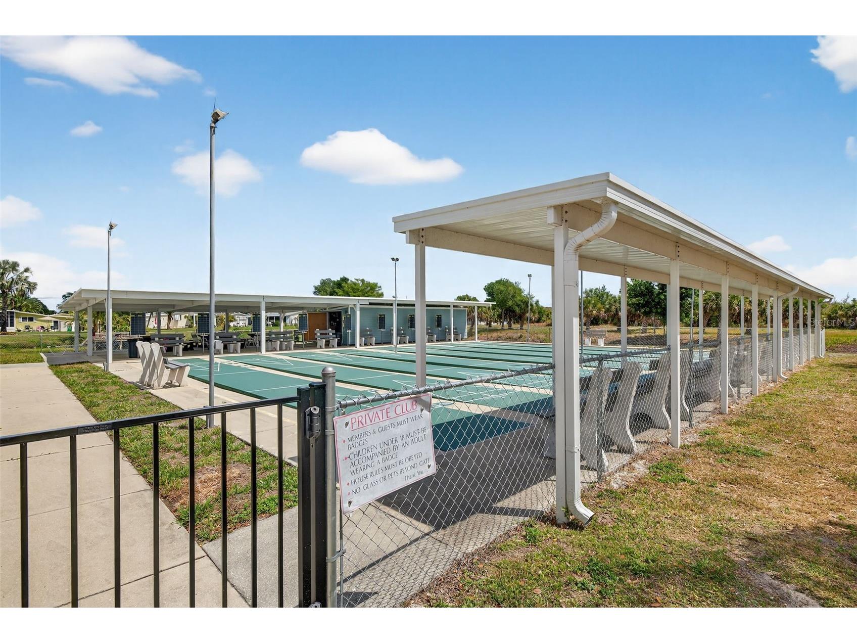 6126 Ivory Bill Drive Englewood FL 34224 TB8495112 image24