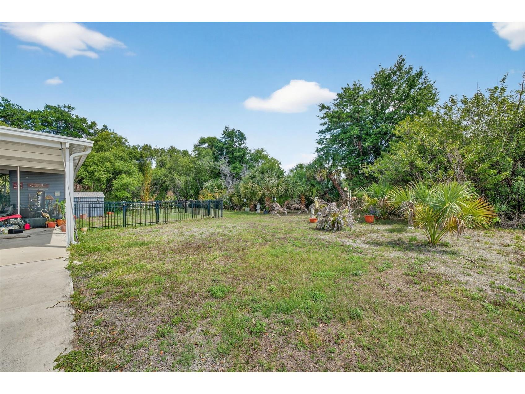 6126 Ivory Bill Drive Englewood FL 34224 TB8495112 image3