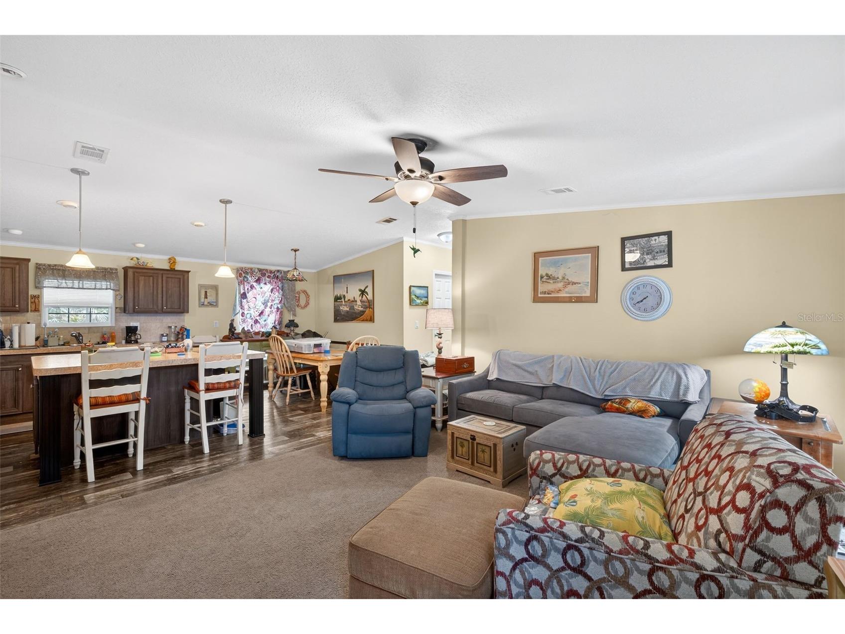 6126 Ivory Bill Drive Englewood FL 34224 TB8495112 image4