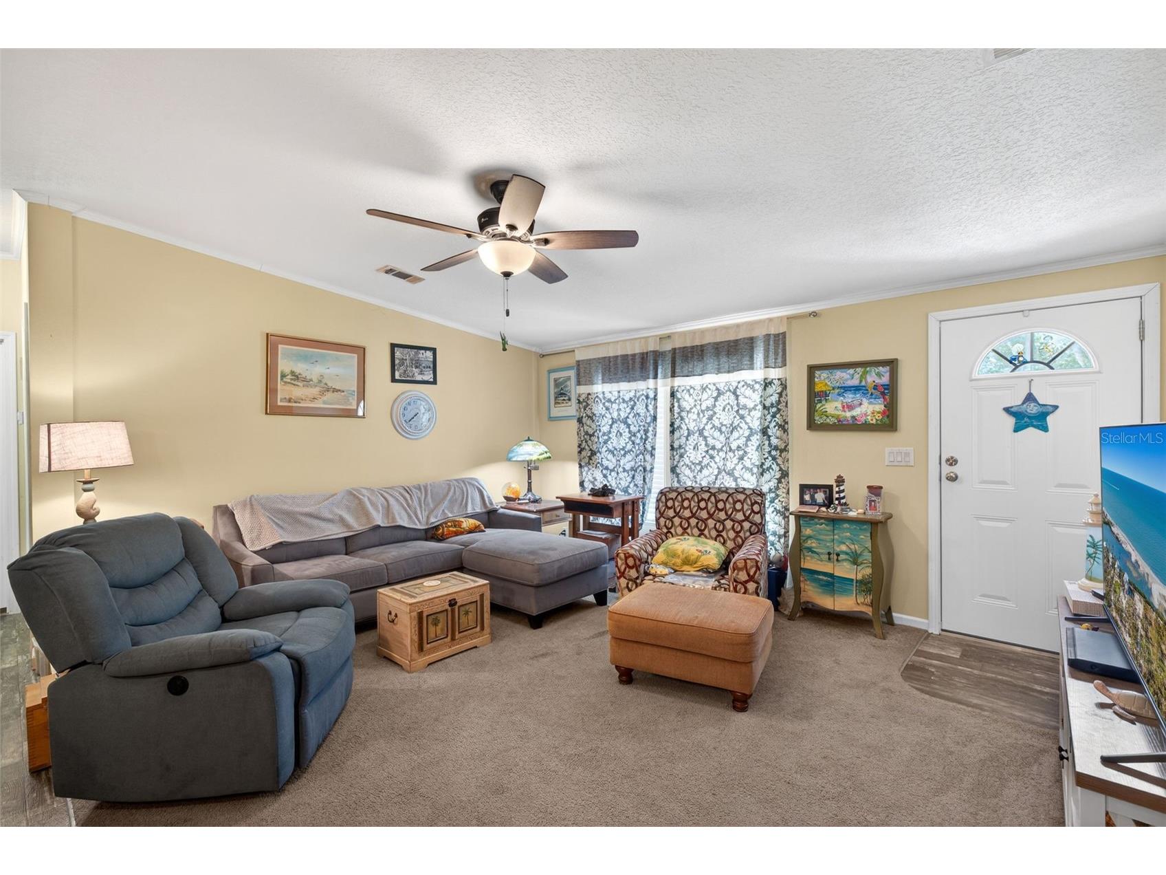 6126 Ivory Bill Drive Englewood FL 34224 TB8495112 image5