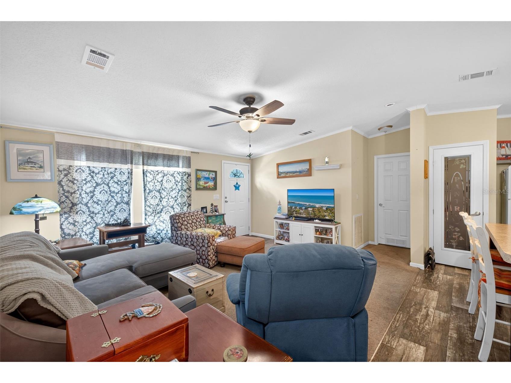 6126 Ivory Bill Drive Englewood FL 34224 TB8495112 image6