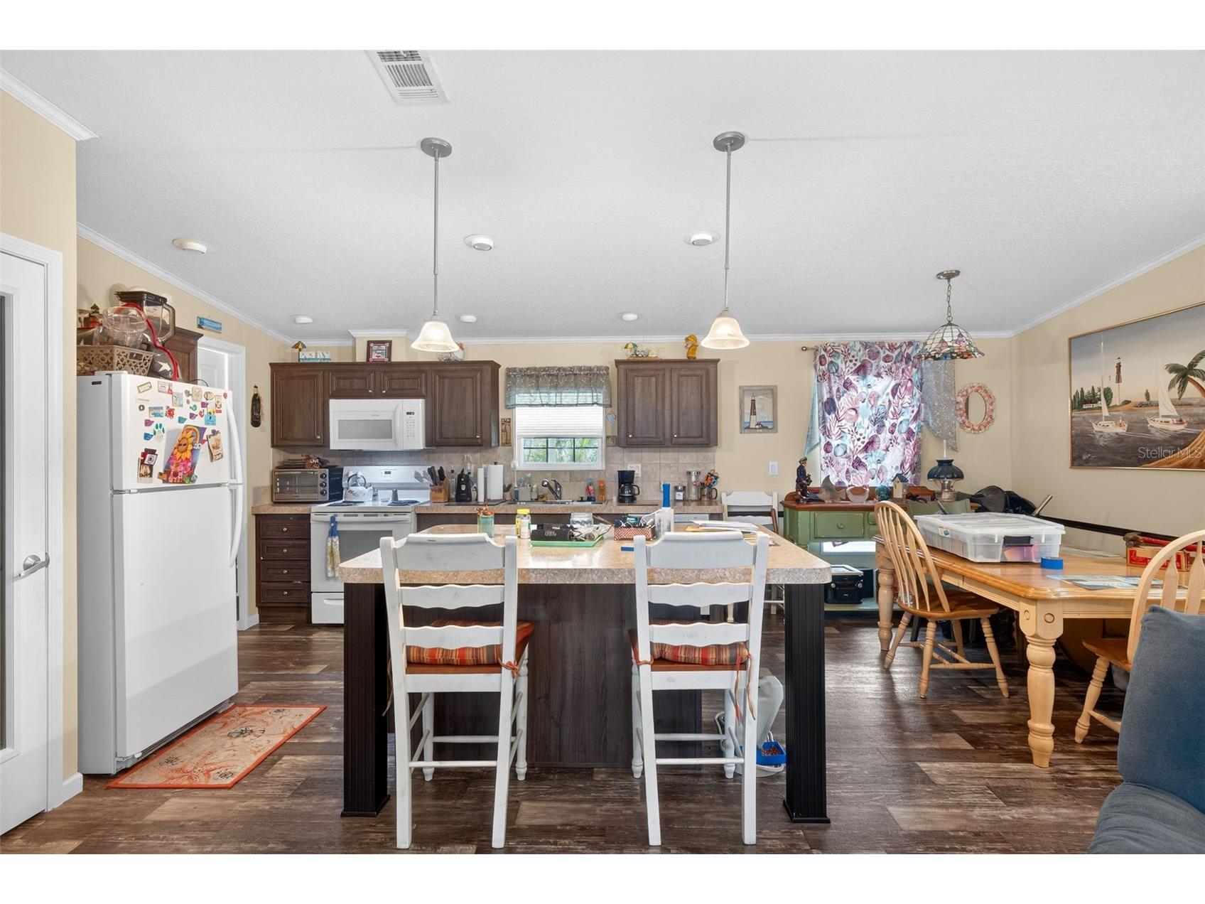 6126 Ivory Bill Drive Englewood FL 34224 TB8495112 image7