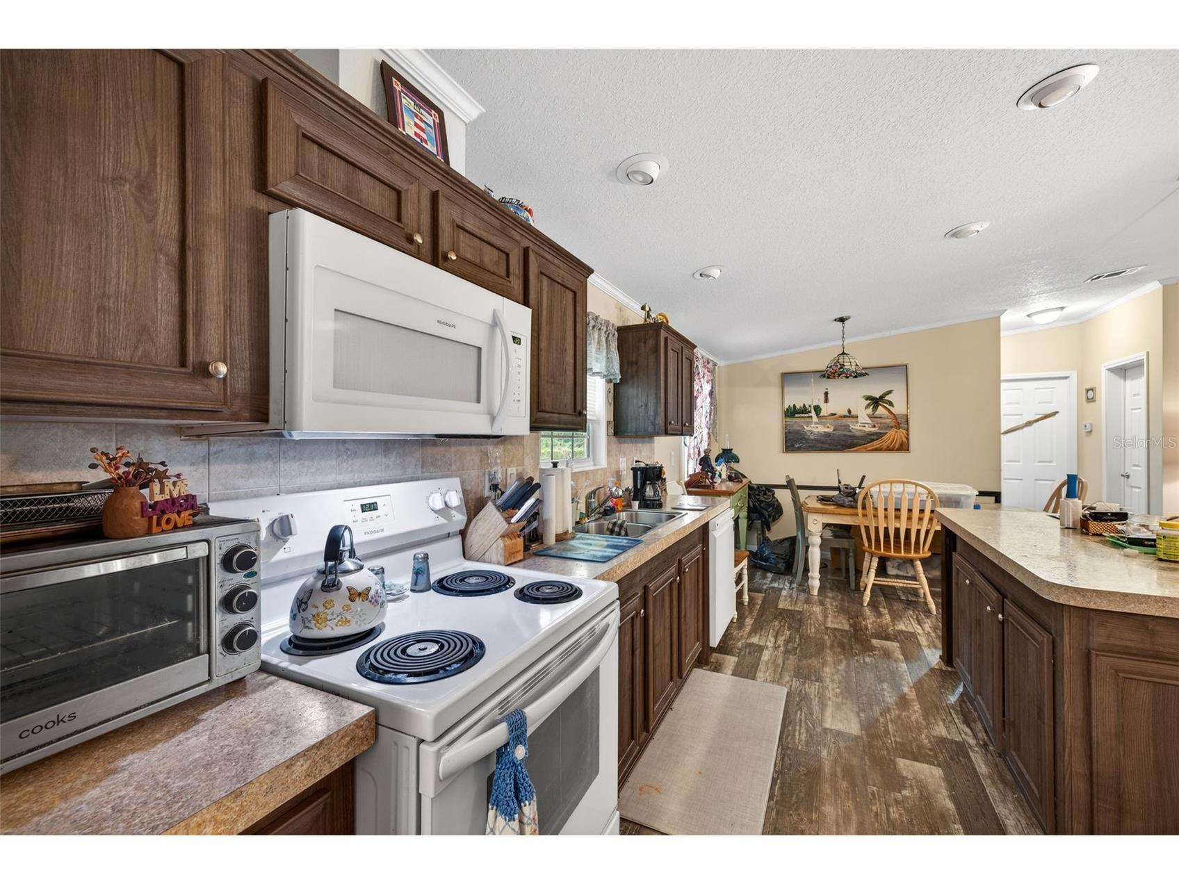 6126 Ivory Bill Drive Englewood FL 34224 TB8495112 image8
