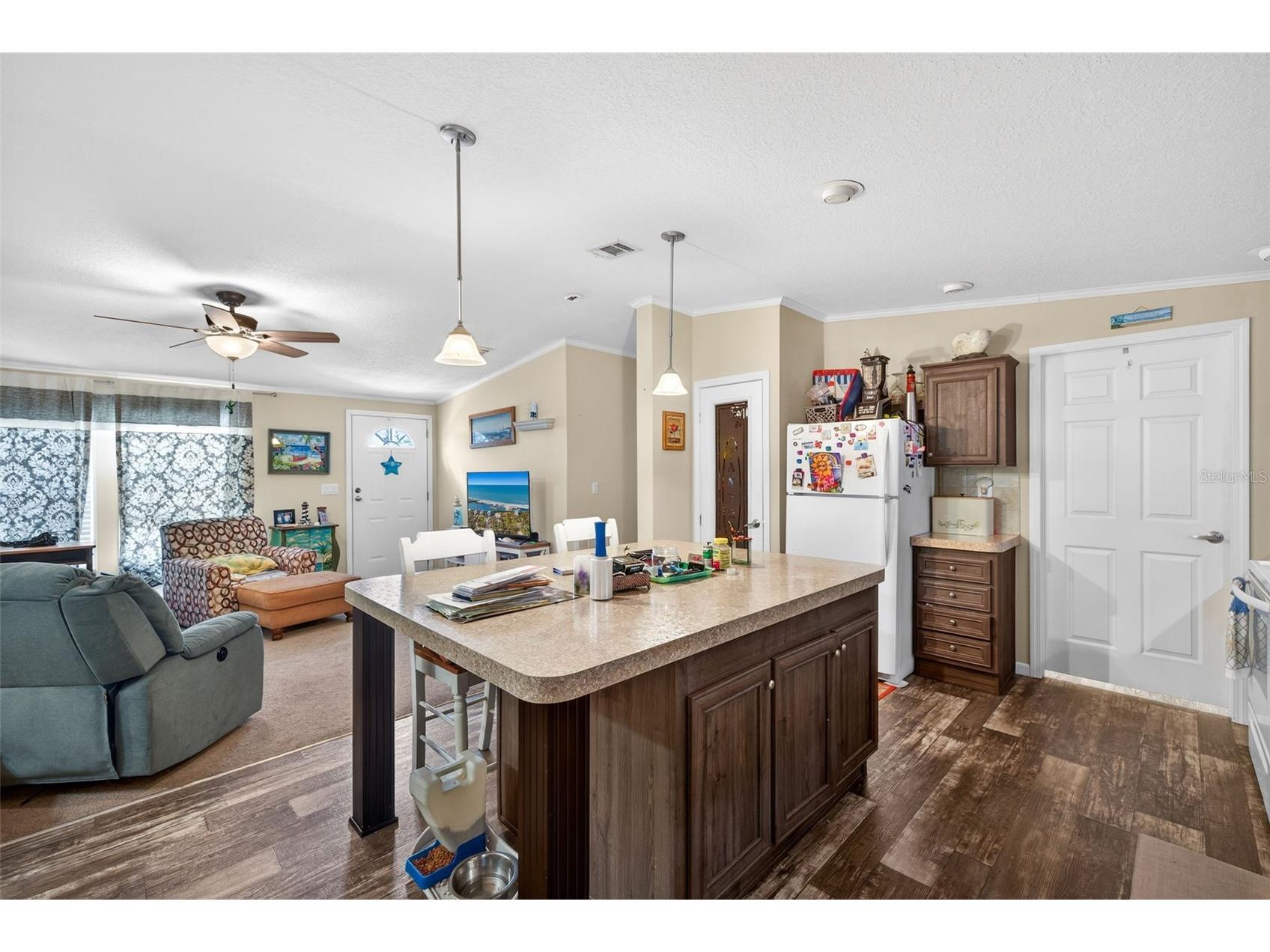 6126 Ivory Bill Drive Englewood FL 34224 TB8495112 image9
