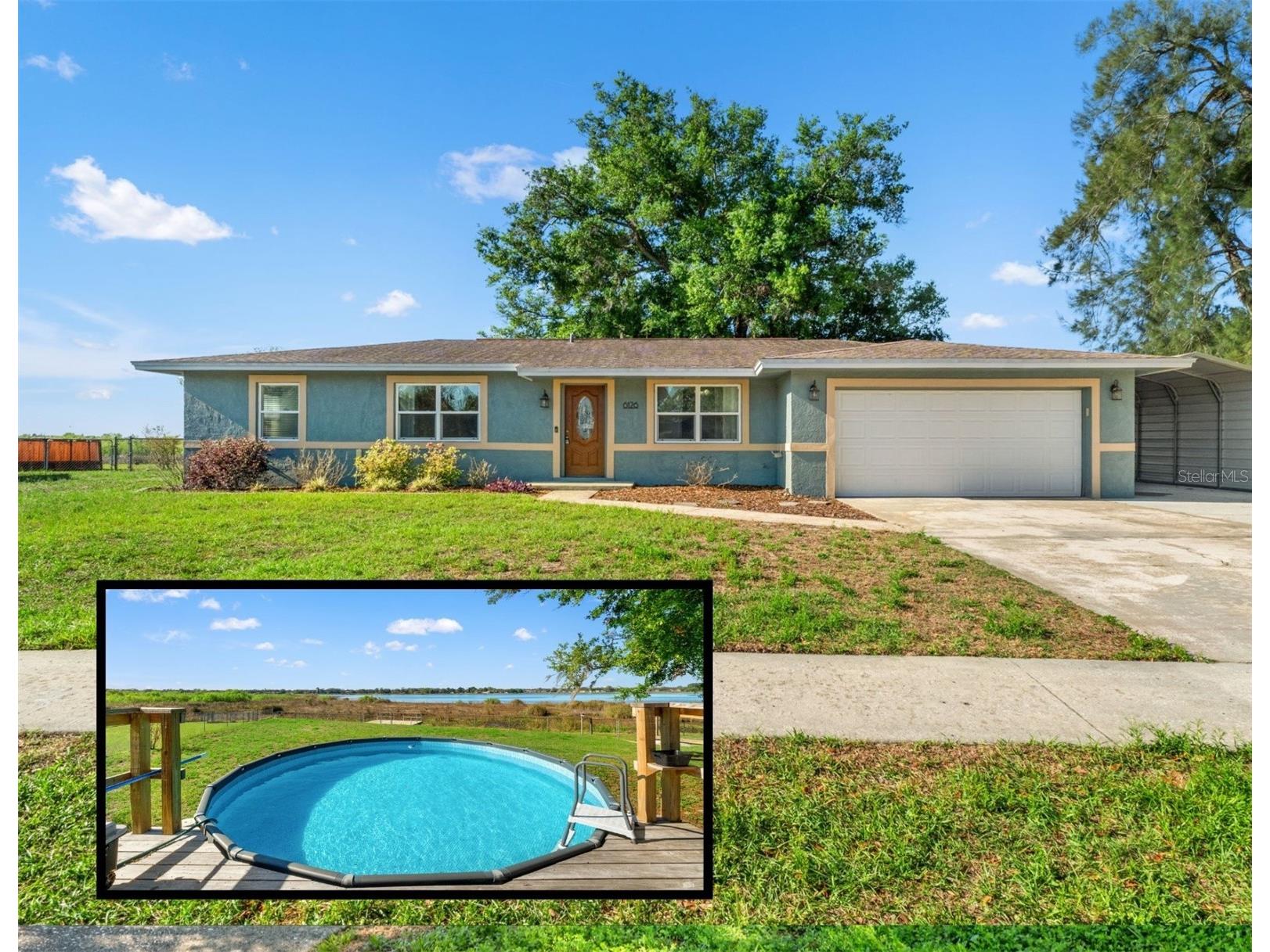 6126 Kimball Court Spring Hill FL 34606 TB8490021 image1