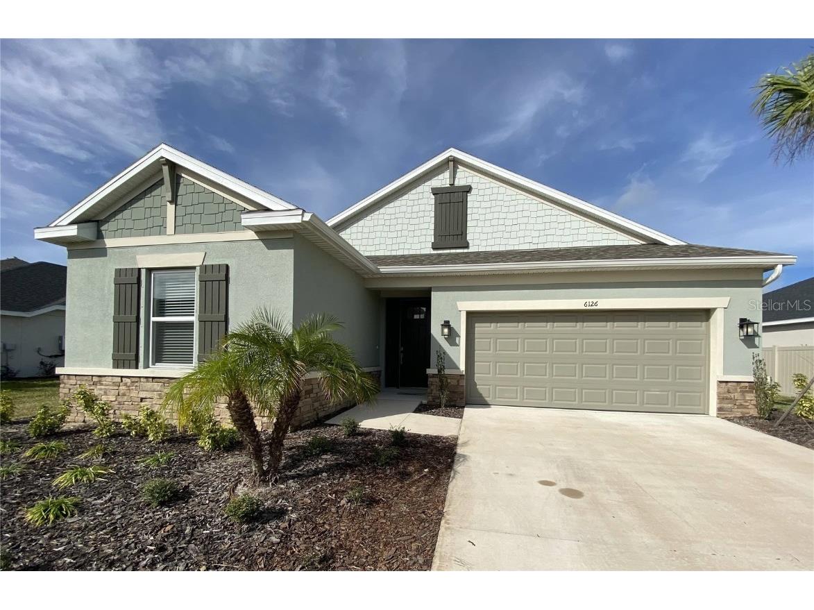 6126 Maidenstone Way Palmetto FL 34221 T3499804 image1