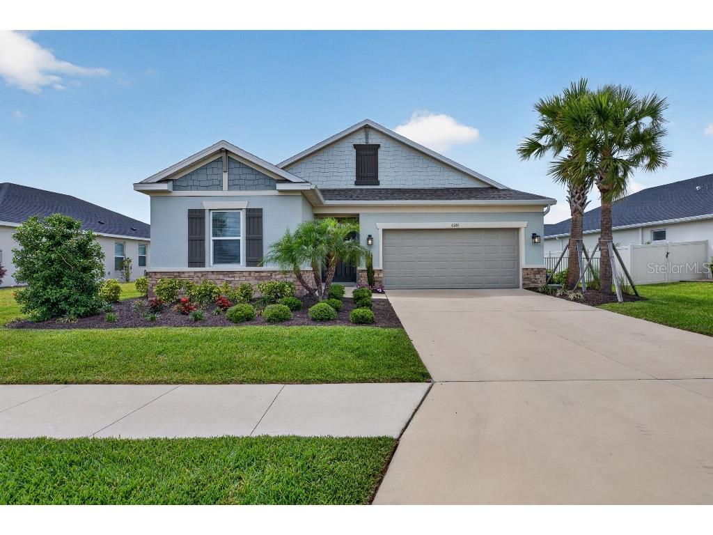 6126 Maidenstone Way Palmetto FL 34221 TB8502212 image1