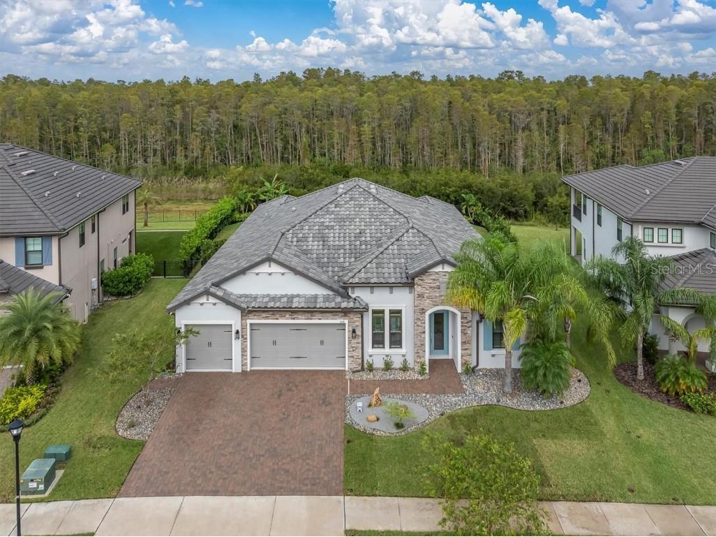 6126 Marsh Trail Drive Odessa FL 33556 W7868426 image1