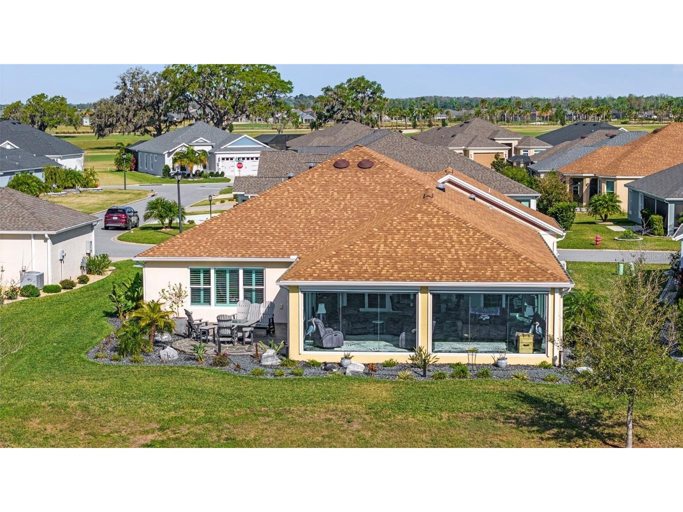 6126 Mulligan Run The Villages FL 32163 G5094310 image10