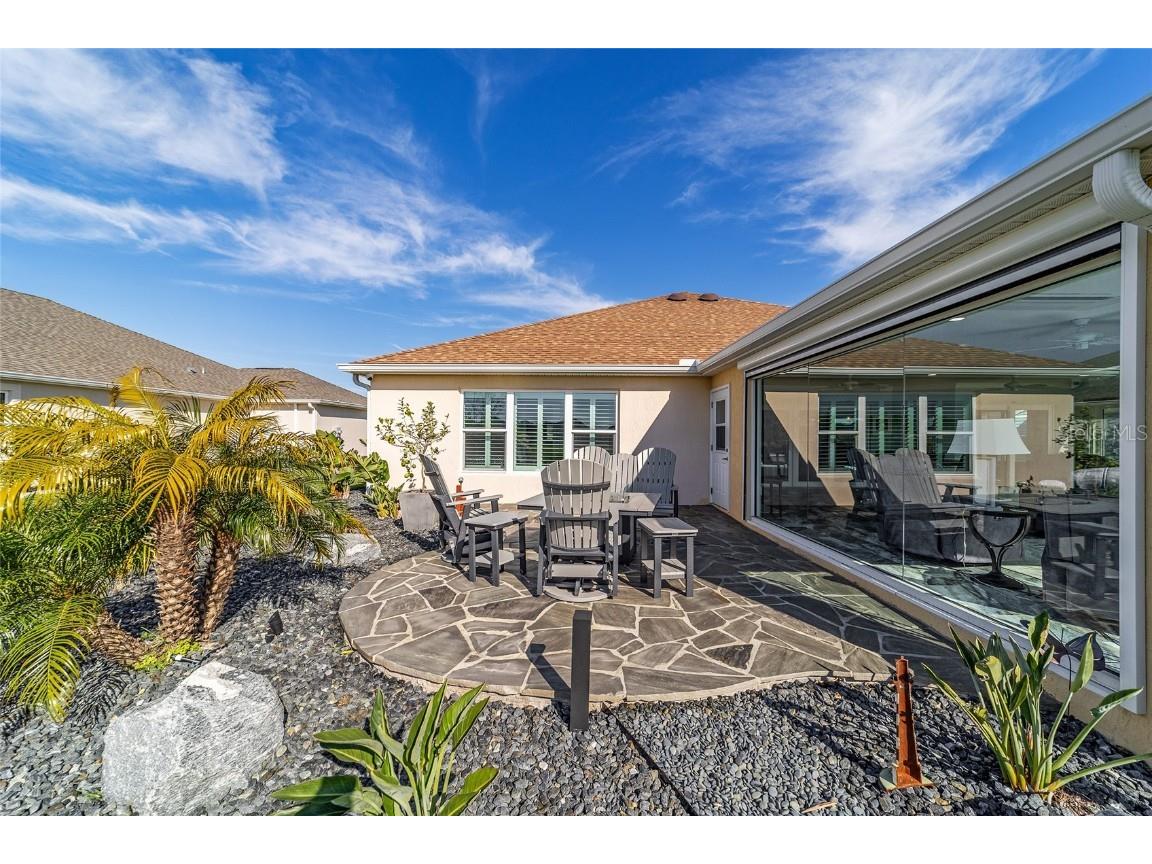 6126 Mulligan Run The Villages FL 32163 G5094310 image11