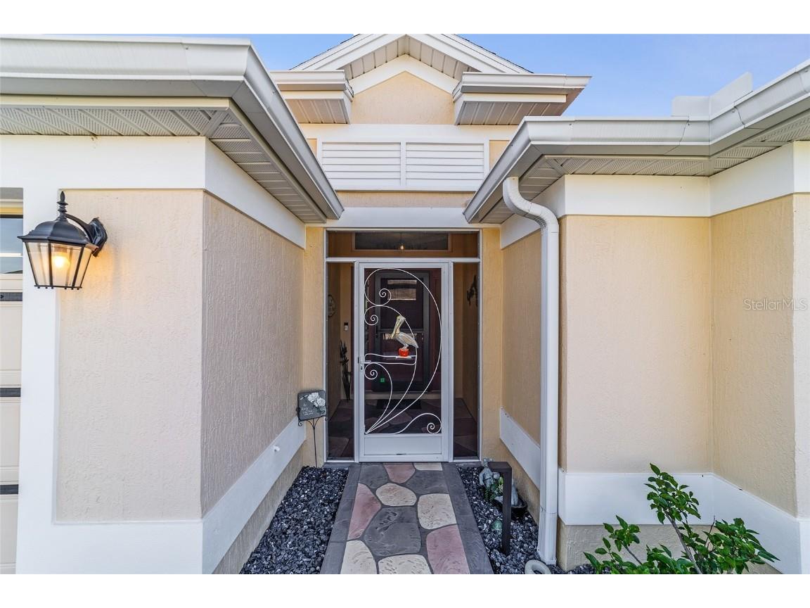 6126 Mulligan Run The Villages FL 32163 G5094310 image12