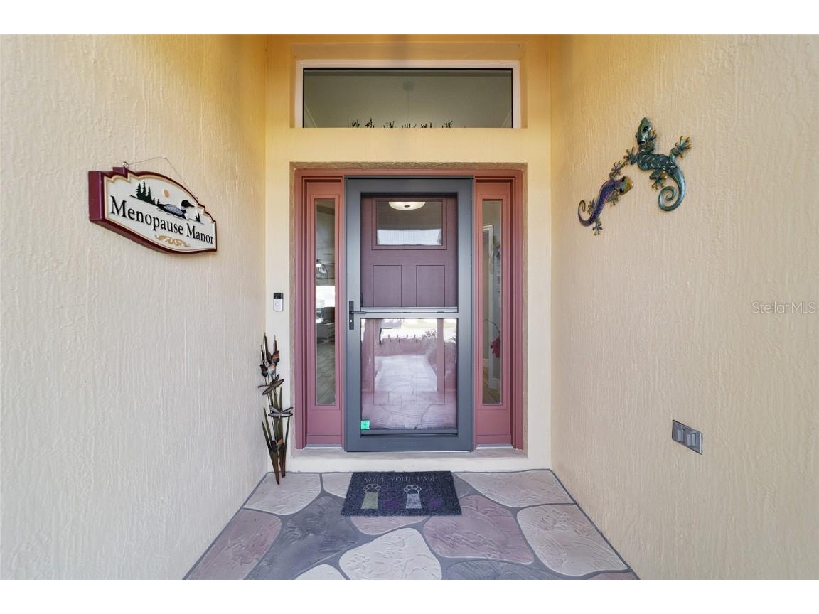 6126 Mulligan Run The Villages FL 32163 G5094310 image13