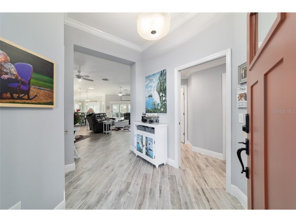 6126 Mulligan Run The Villages FL 32163 G5094310 image14